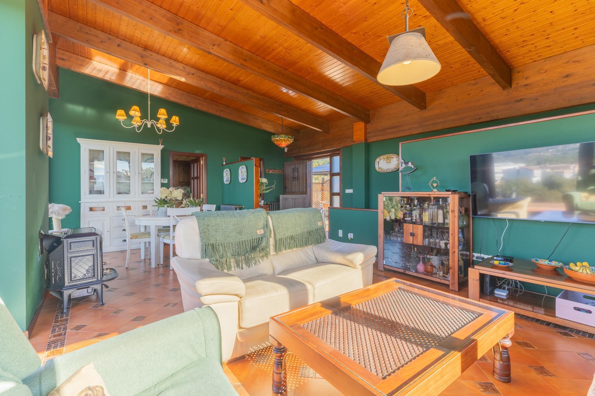 Casas o chalets-Venta-Pontevedra-1969807-Foto-25