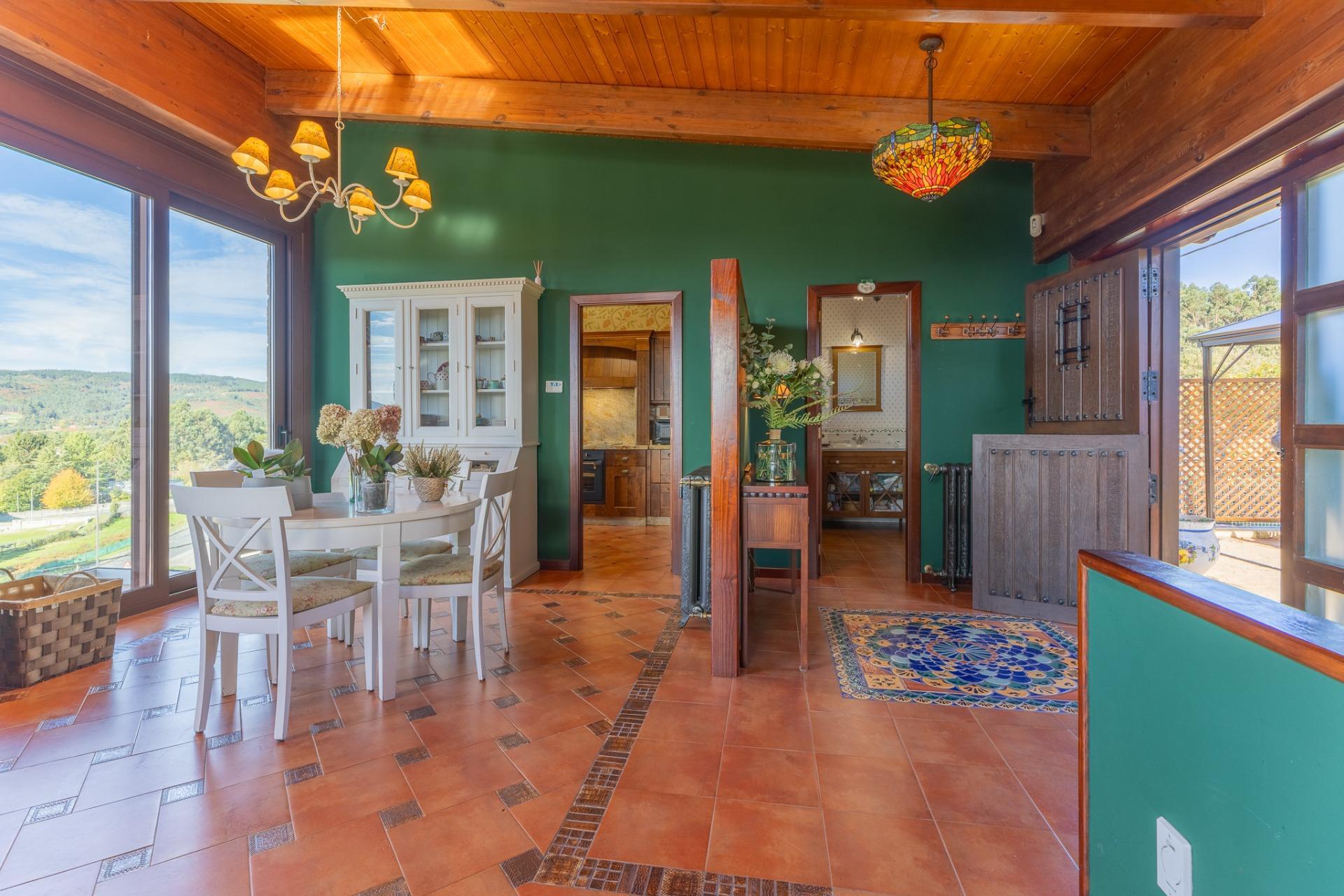 Casas o chalets-Venta-Pontevedra-1969807-Foto-26