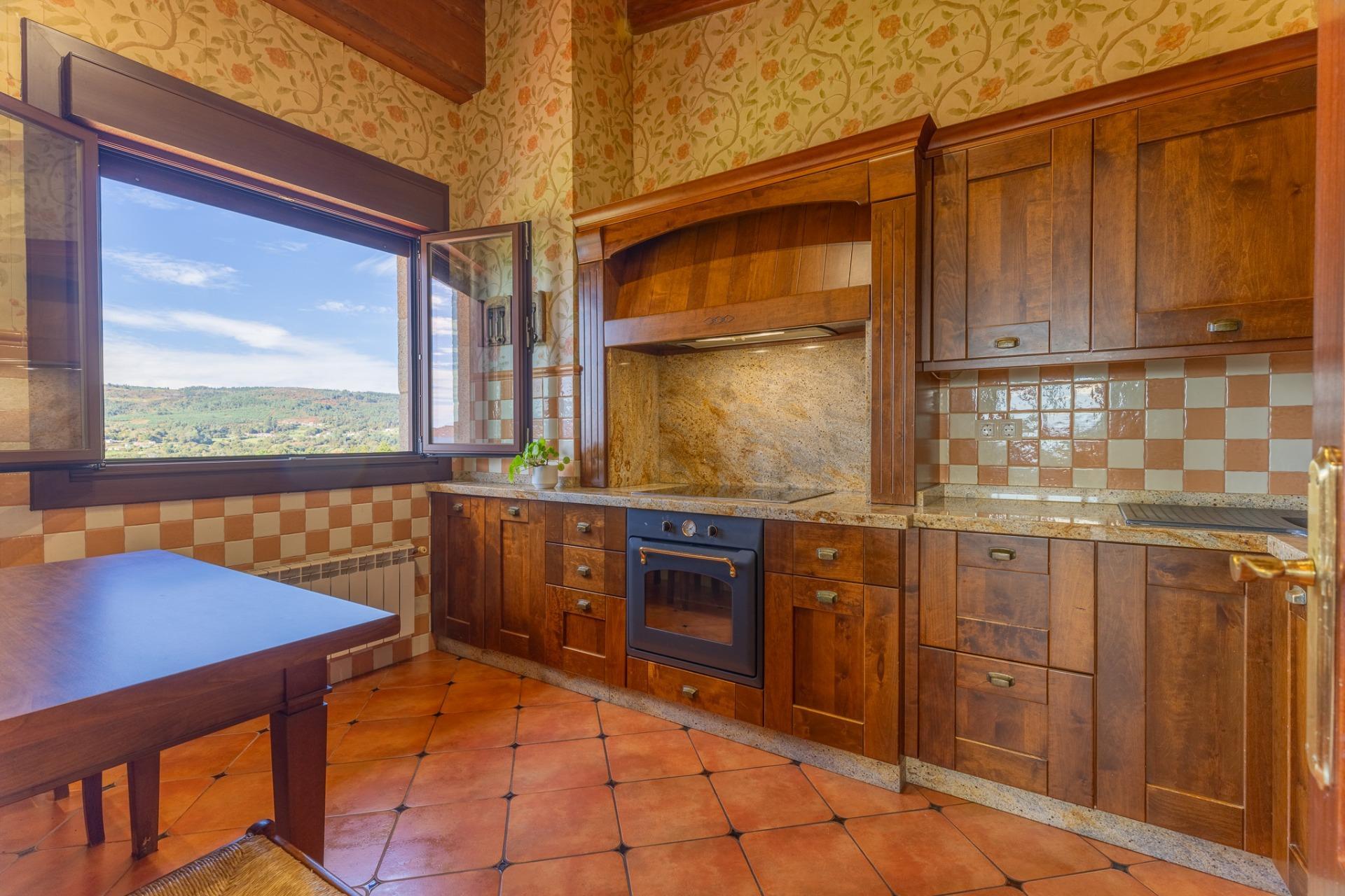 Casas o chalets-Venta-Pontevedra-1969807-Foto-28