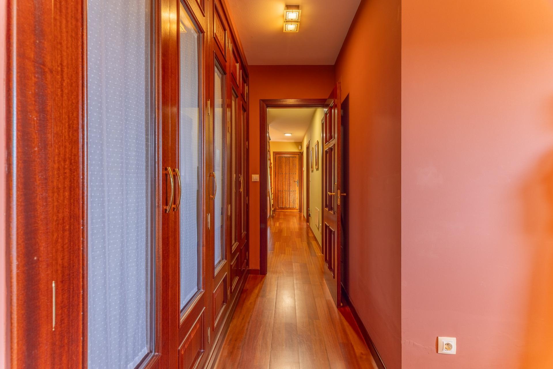 Casas o chalets-Venta-Pontevedra-1969807-Foto-33