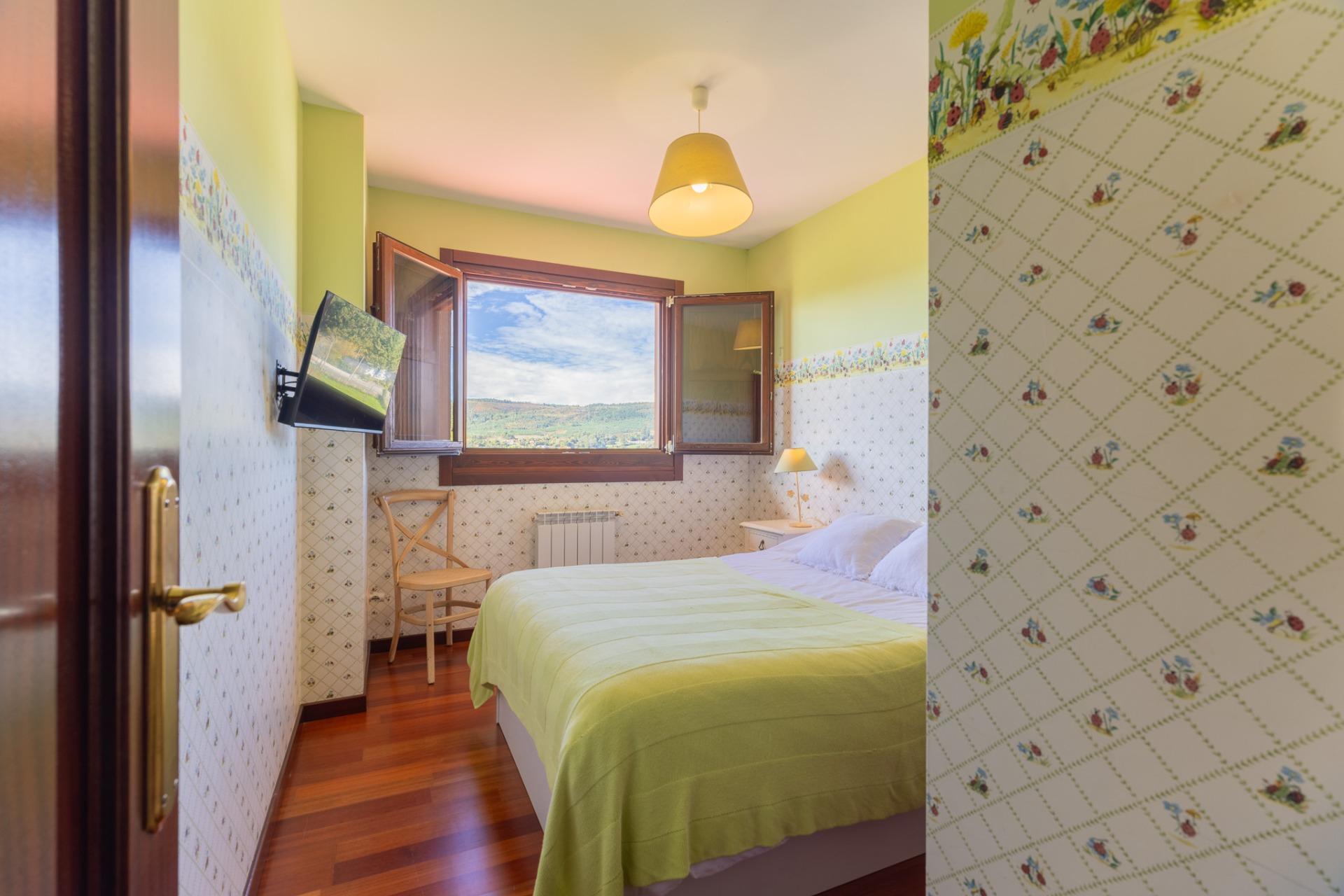 Casas o chalets-Venta-Pontevedra-1969807-Foto-36