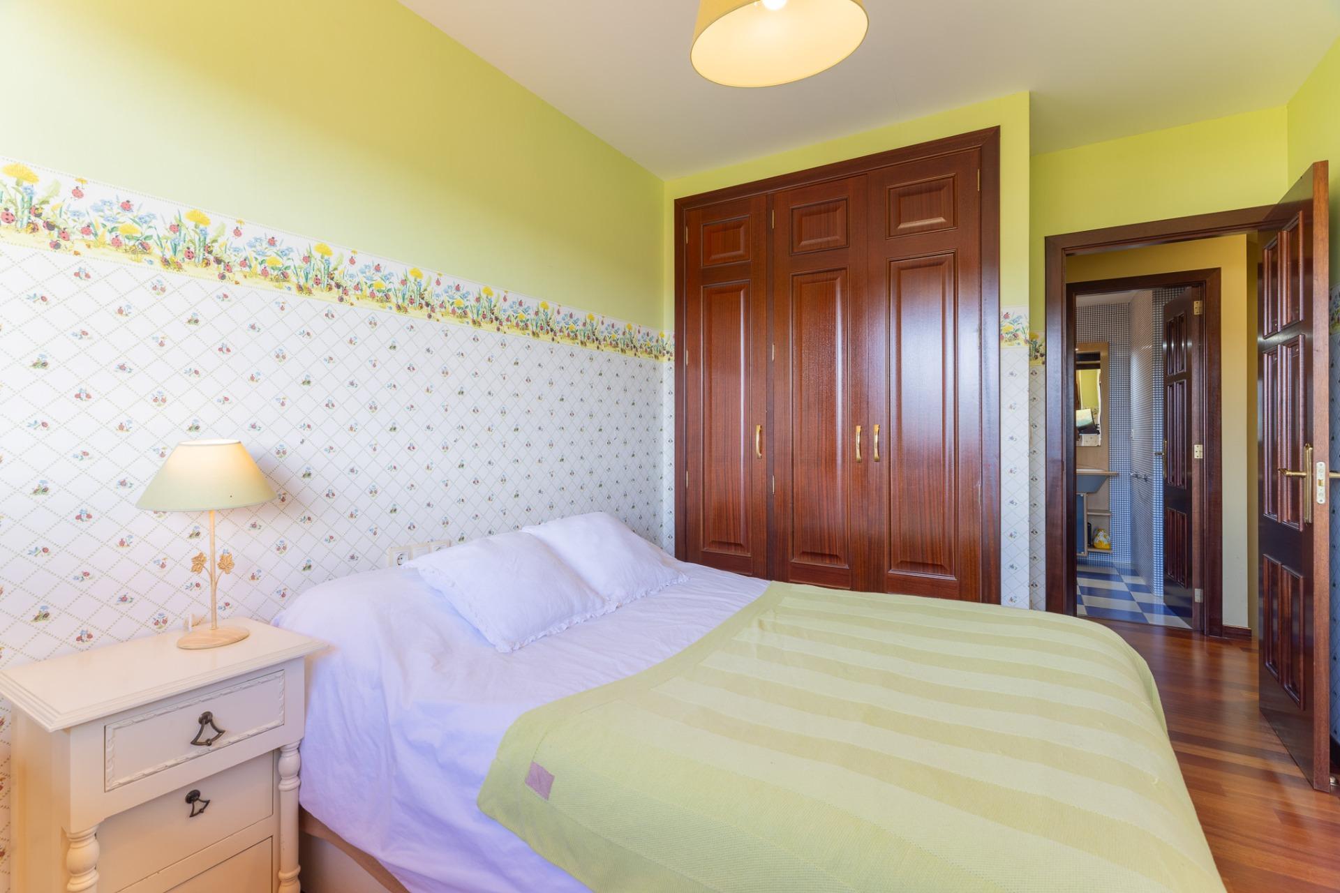 Casas o chalets-Venta-Pontevedra-1969807-Foto-37