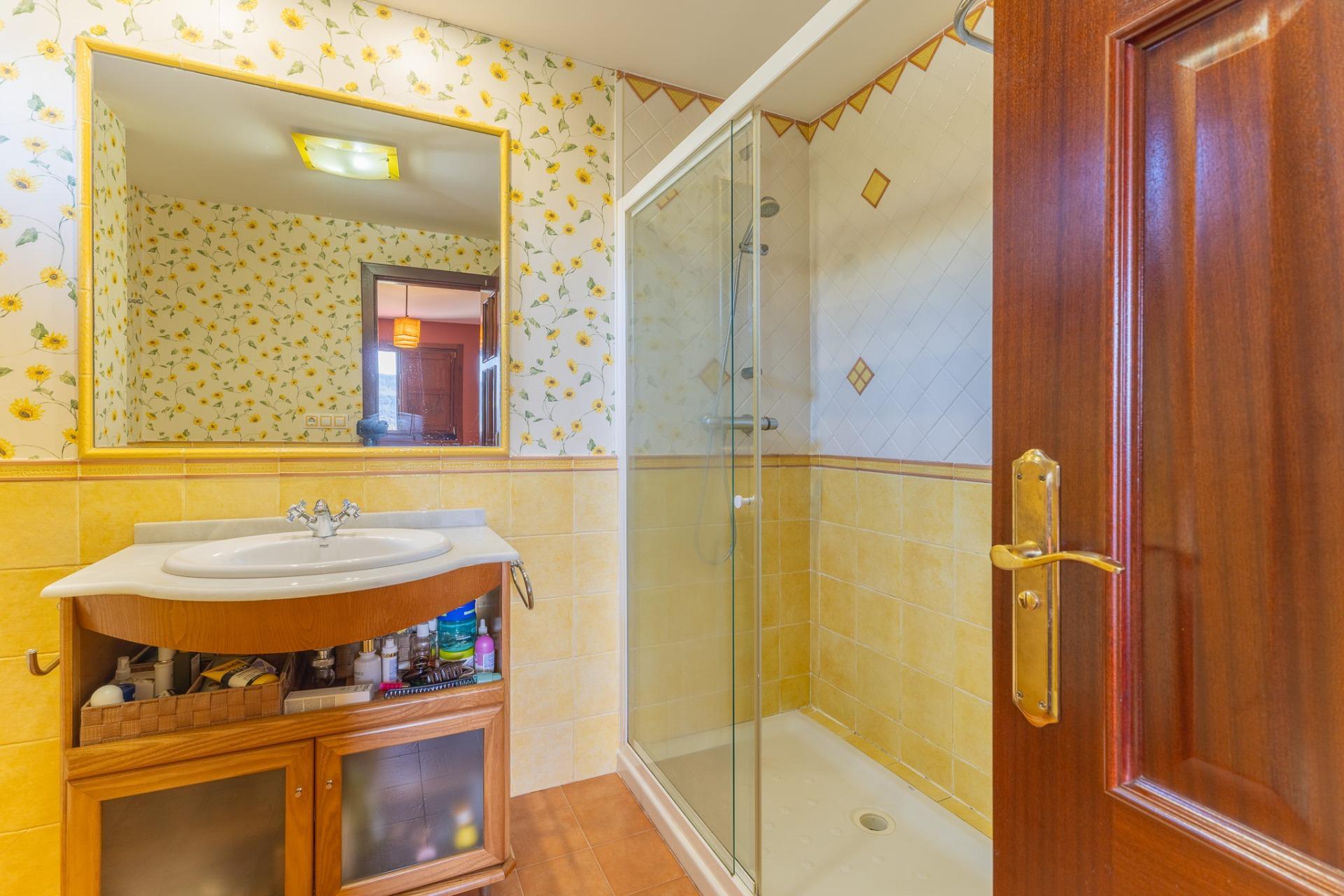 Casas o chalets-Venta-Pontevedra-1969807-Foto-45