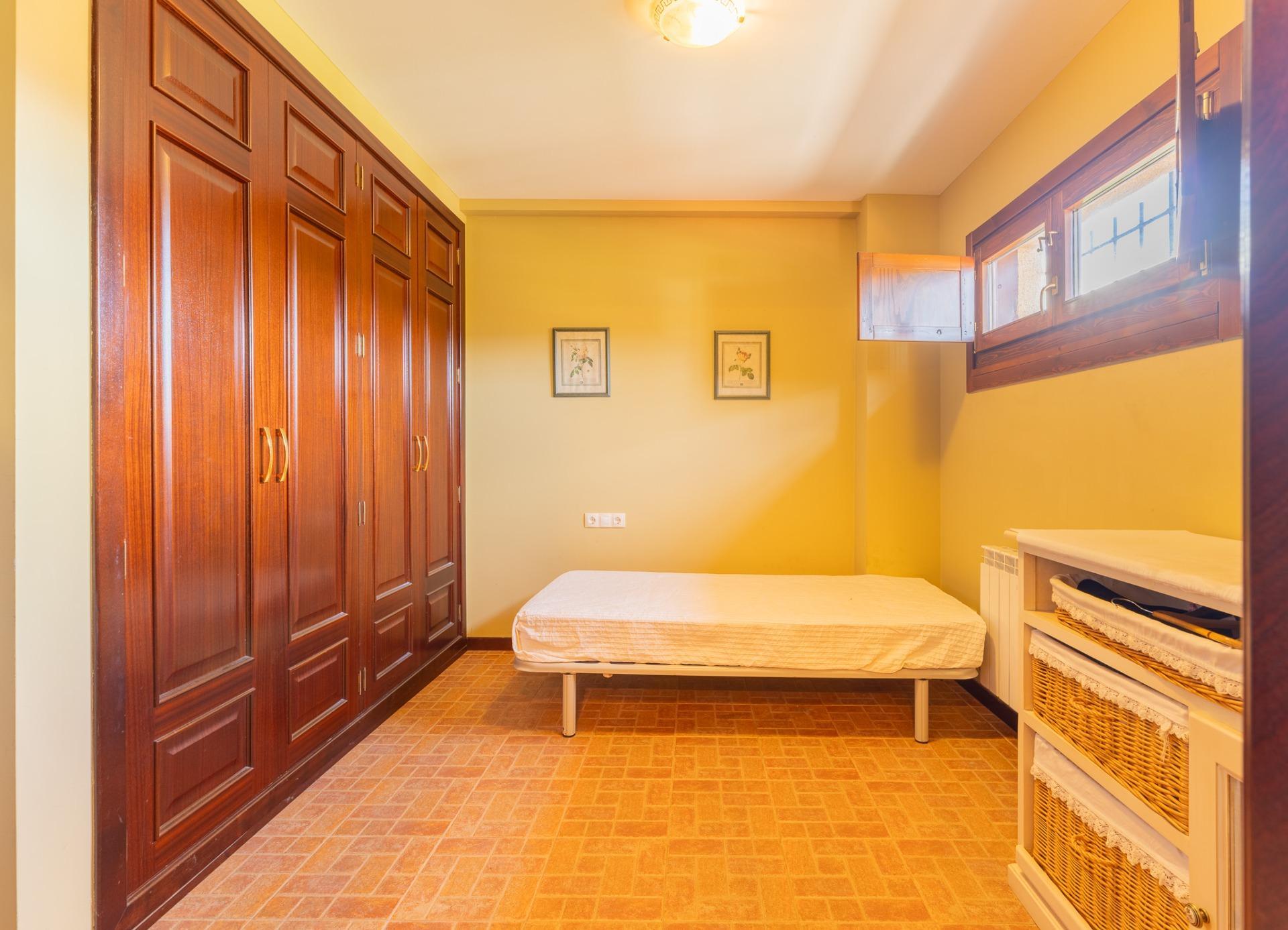 Casas o chalets-Venta-Pontevedra-1969807-Foto-50