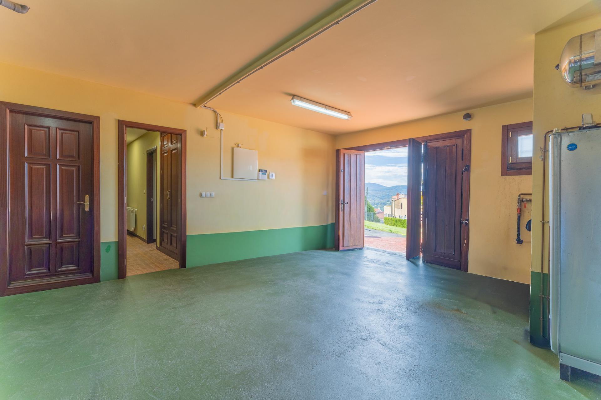 Casas o chalets-Venta-Pontevedra-1969807-Foto-55