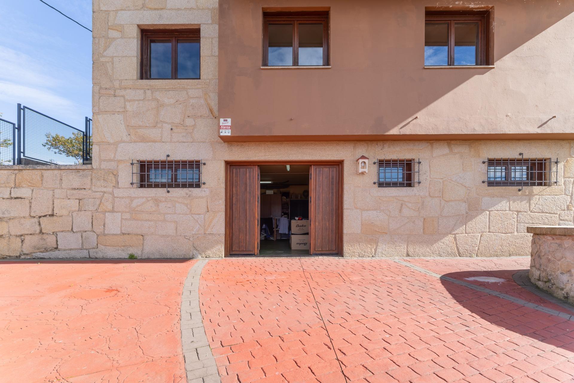 Casas o chalets-Venta-Pontevedra-1969807-Foto-56