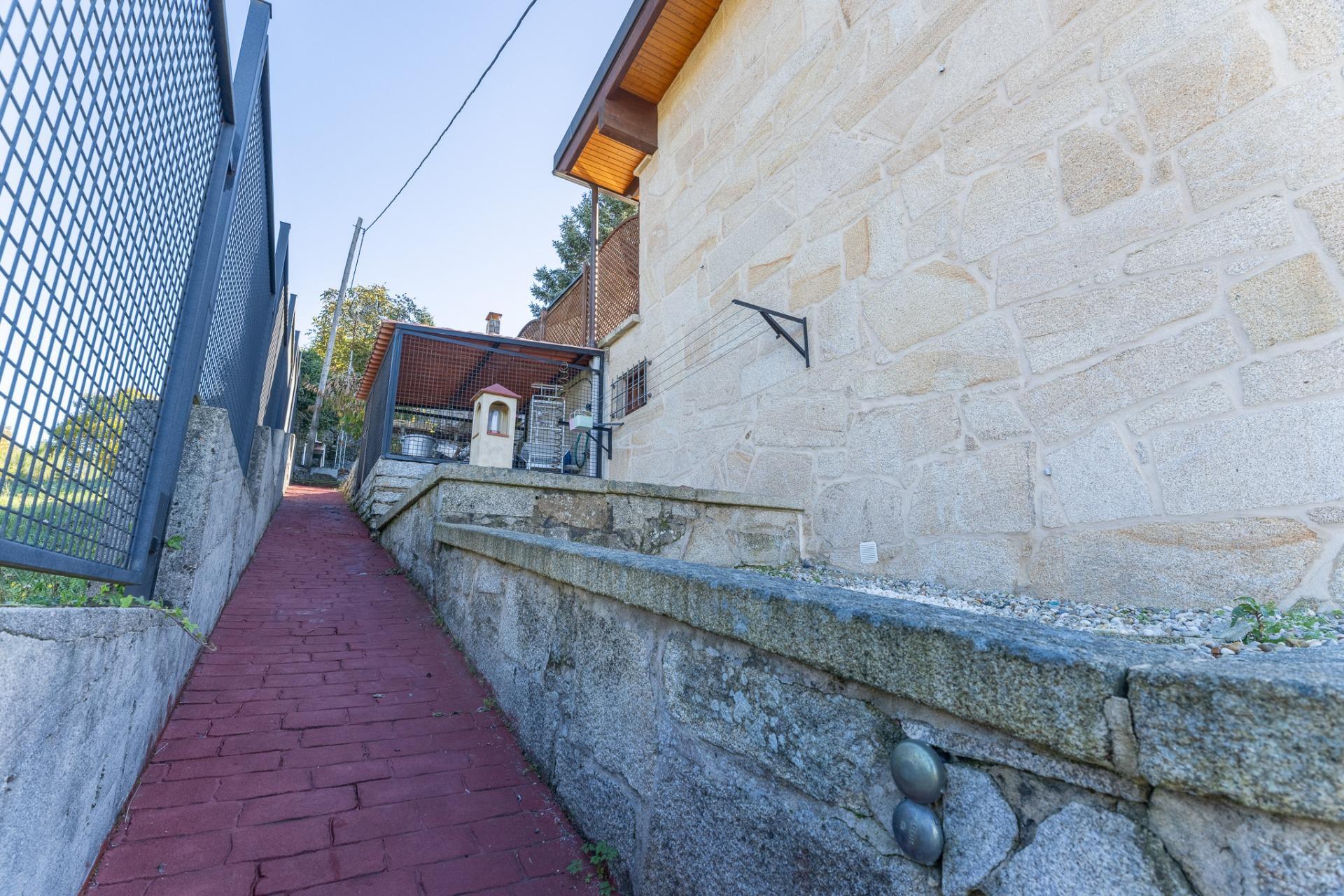 Casas o chalets-Venta-Pontevedra-1969807-Foto-58