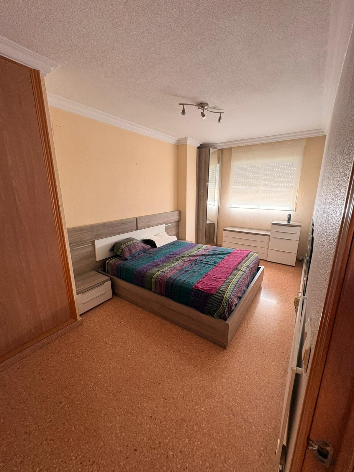 Pisos-Alquiler-Alicante-1969820-Foto-5