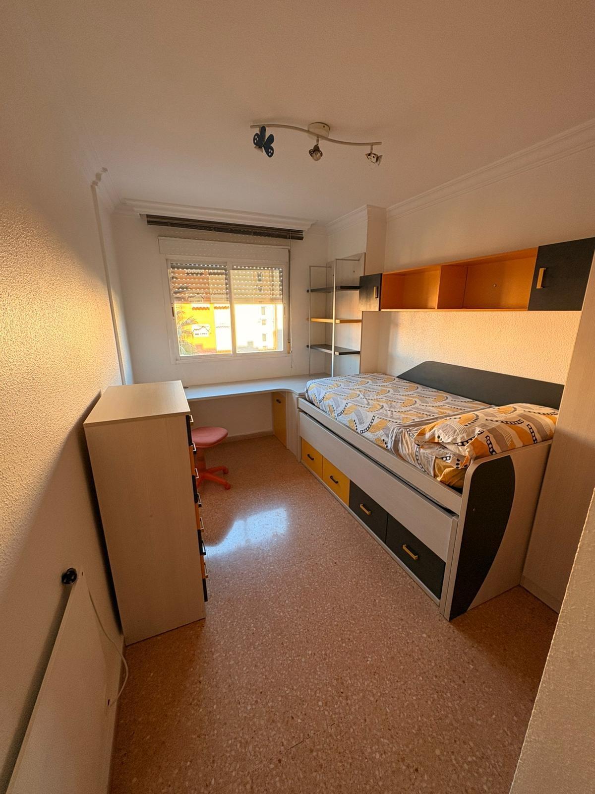 Pisos-Alquiler-Alicante-1969820-Foto-4