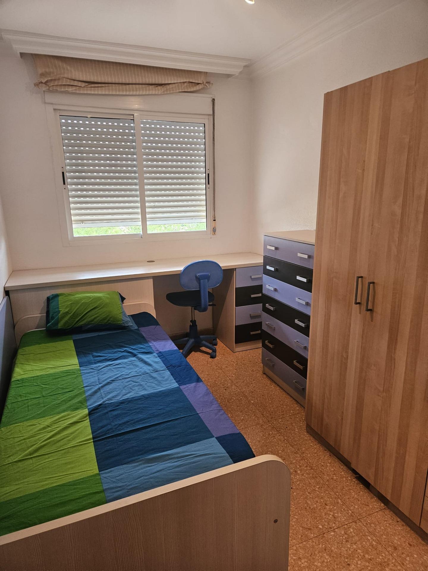 Pisos-Alquiler-Alicante-1969820-Foto-6