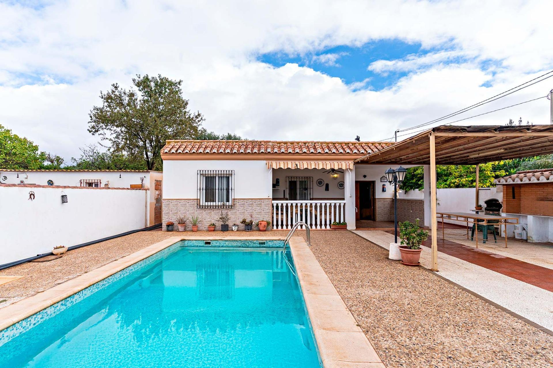 Pisos-Venta-Berja-1969823