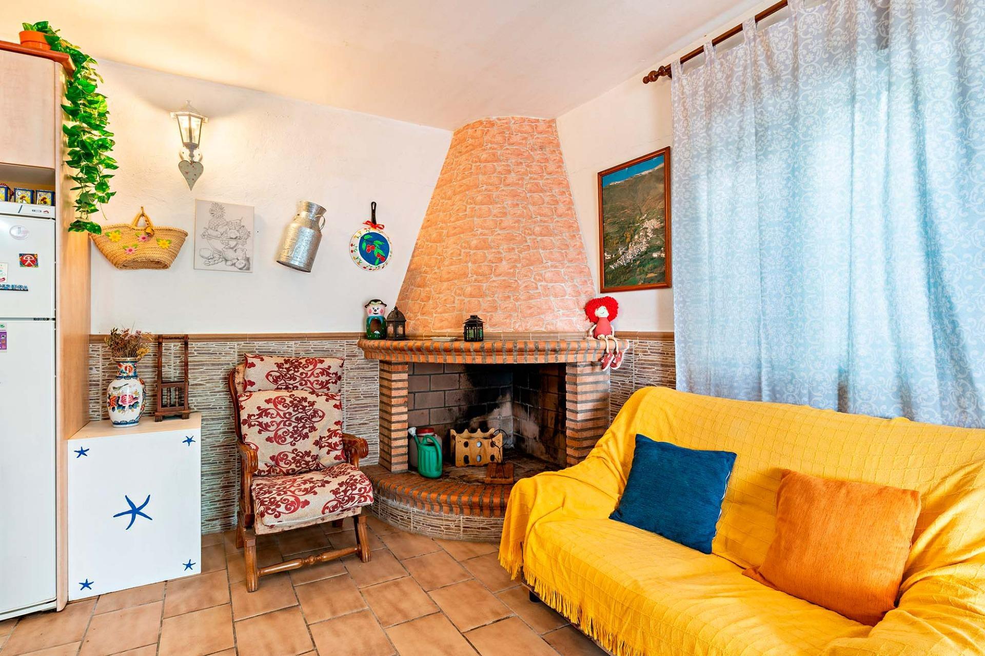 Pisos-Venta-Berja-1969823-Foto-5