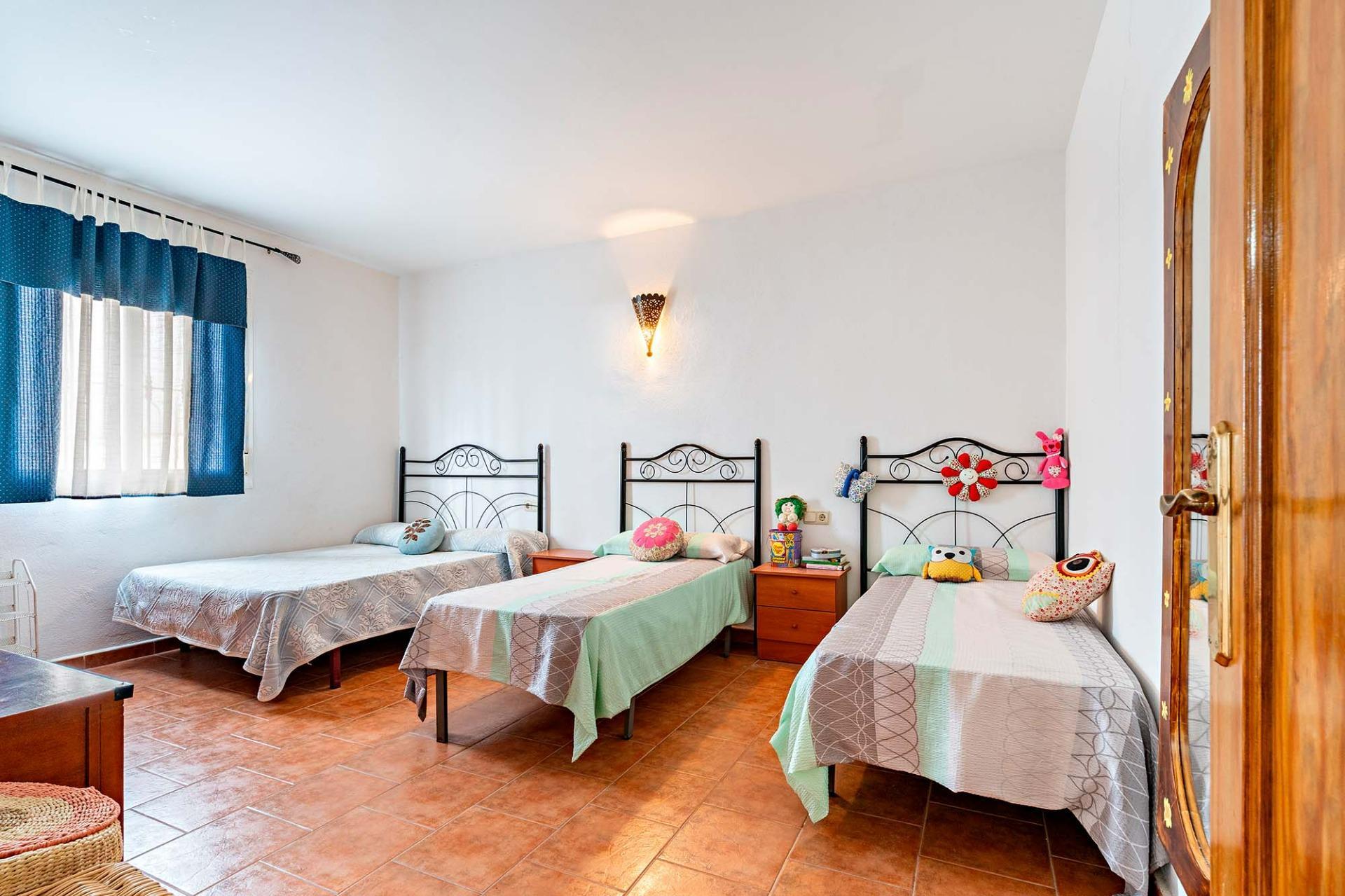 Pisos-Venta-Berja-1969823-Foto-6