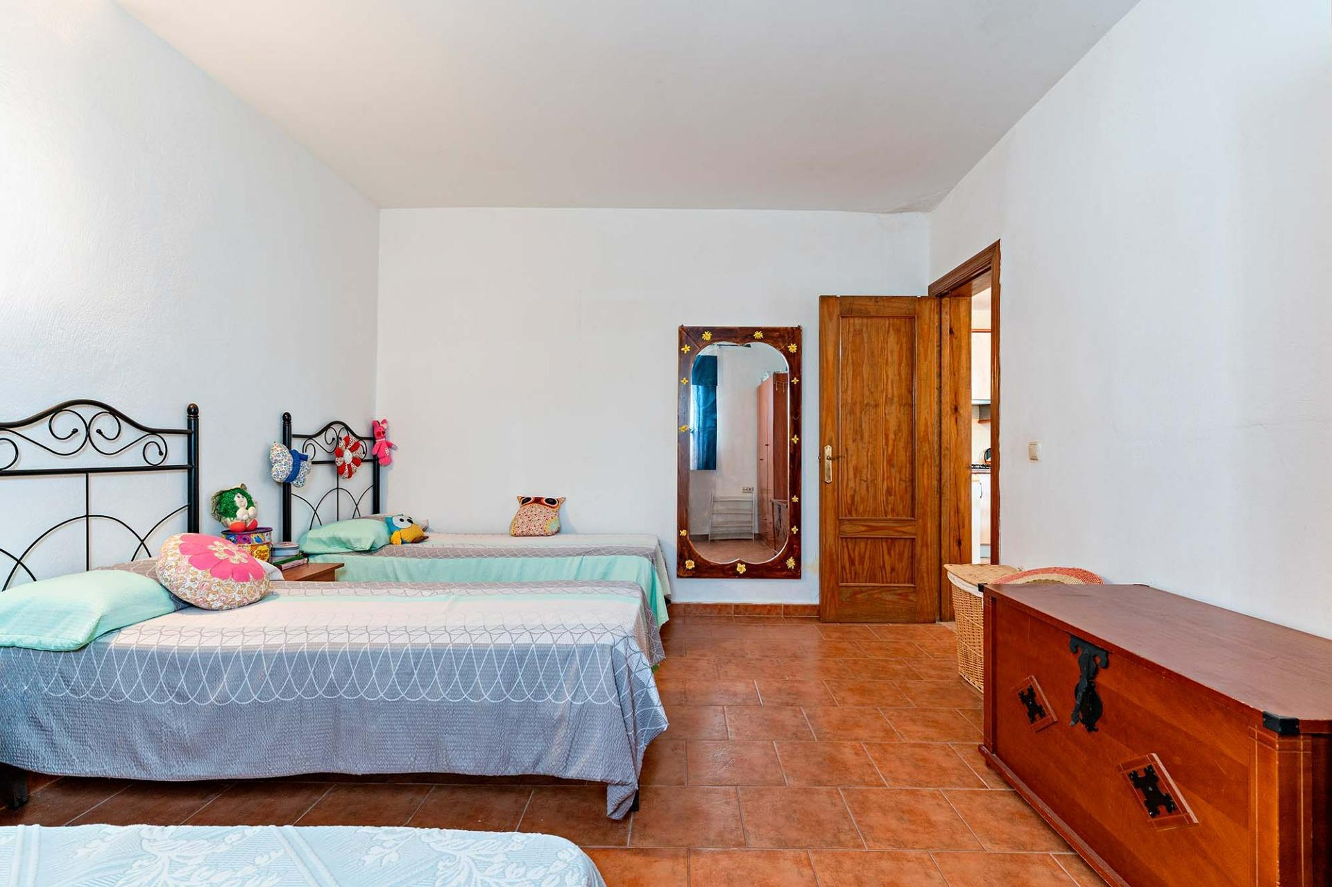 Pisos-Venta-Berja-1969823-Foto-8