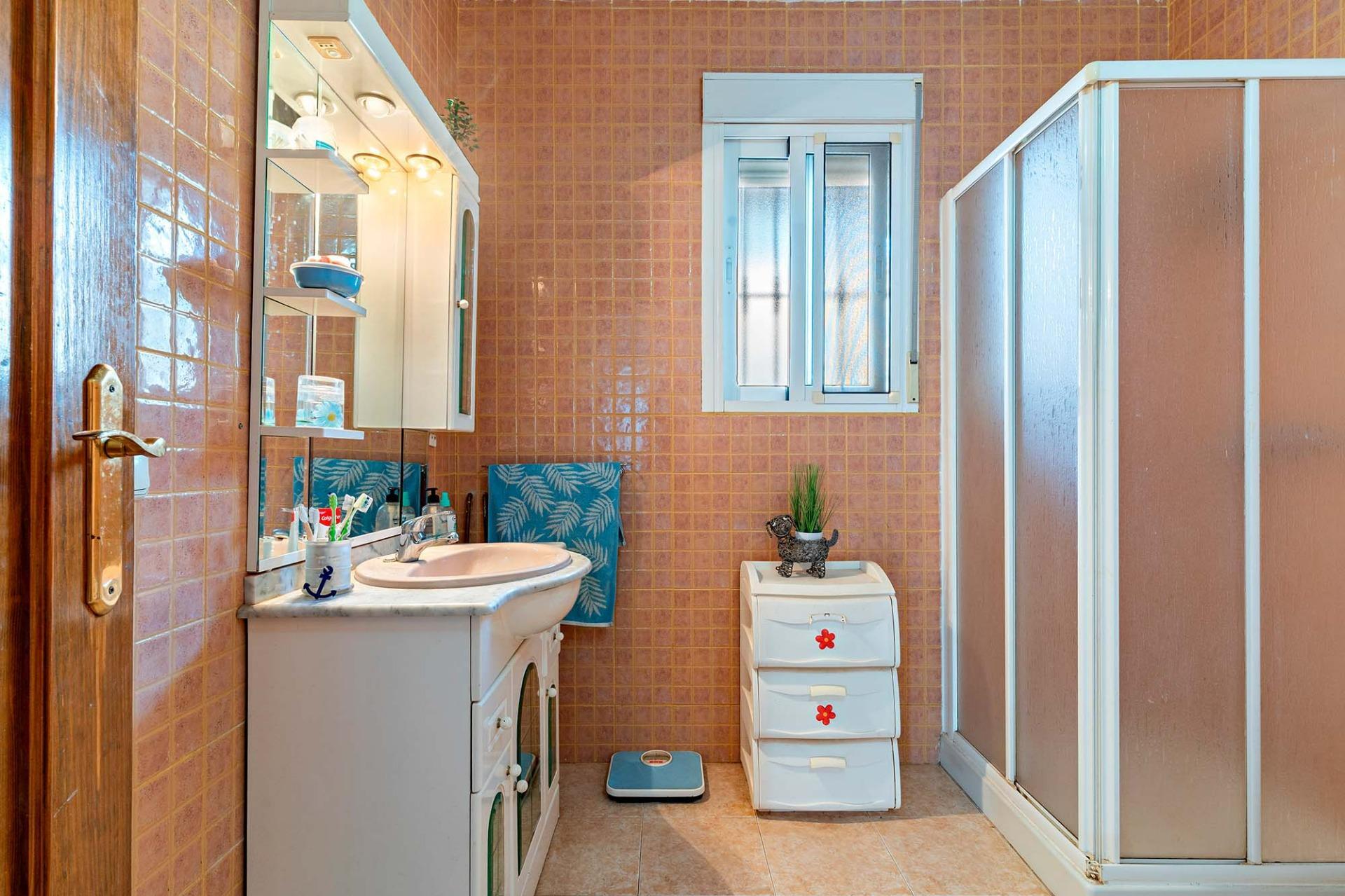 Pisos-Venta-Berja-1969823-Foto-9