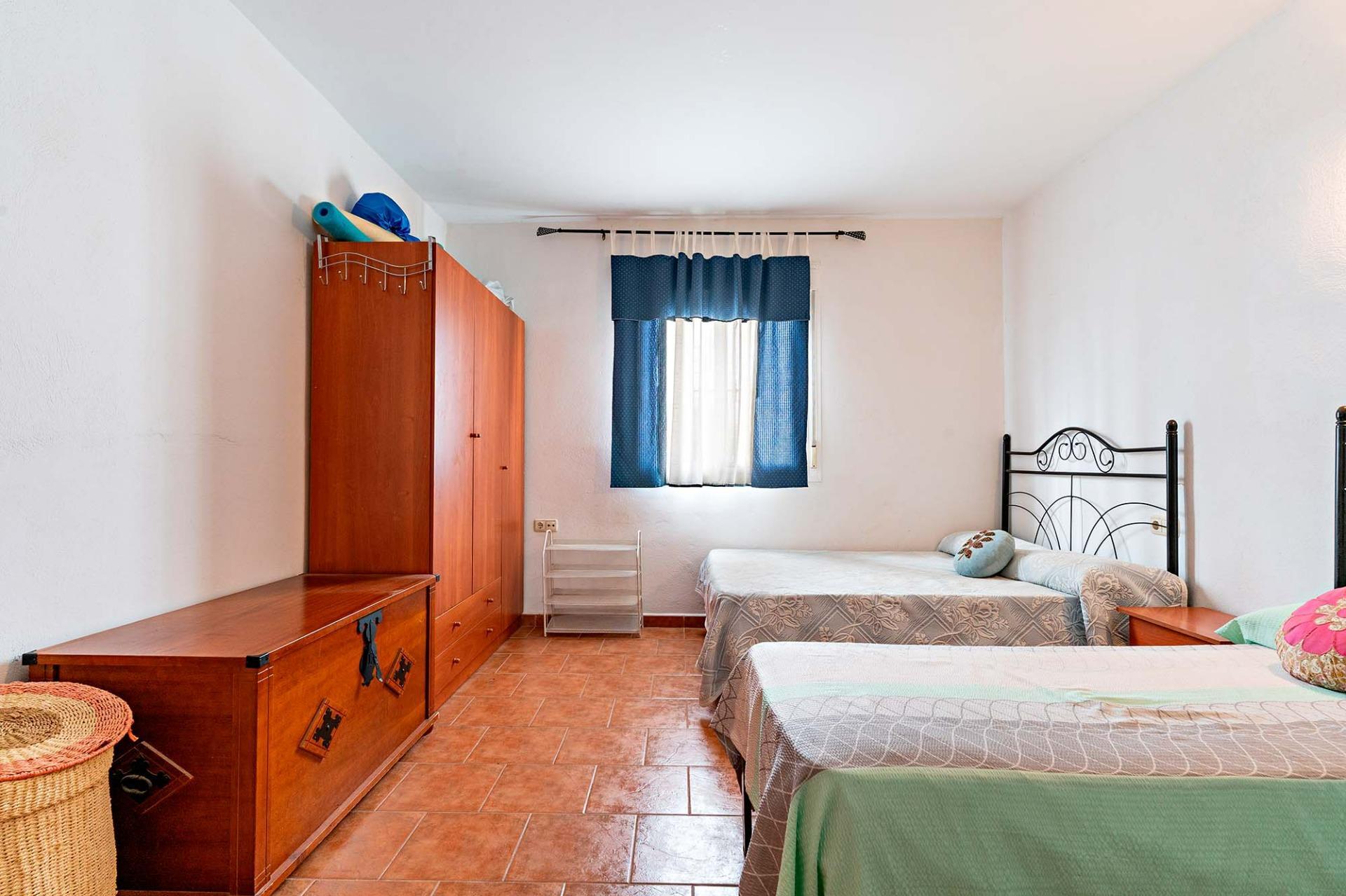 Pisos-Venta-Berja-1969823-Foto-7