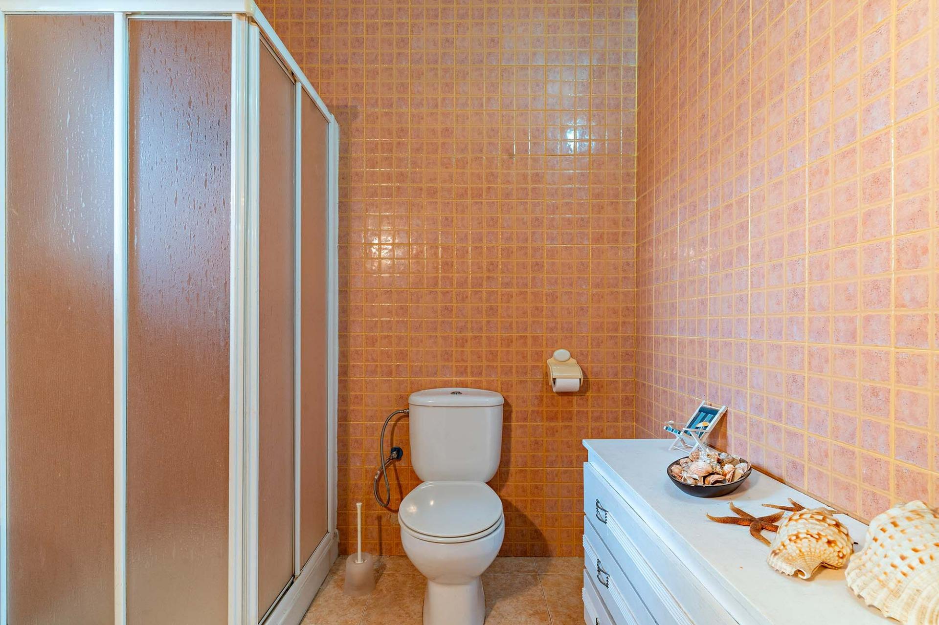 Pisos-Venta-Berja-1969823-Foto-10