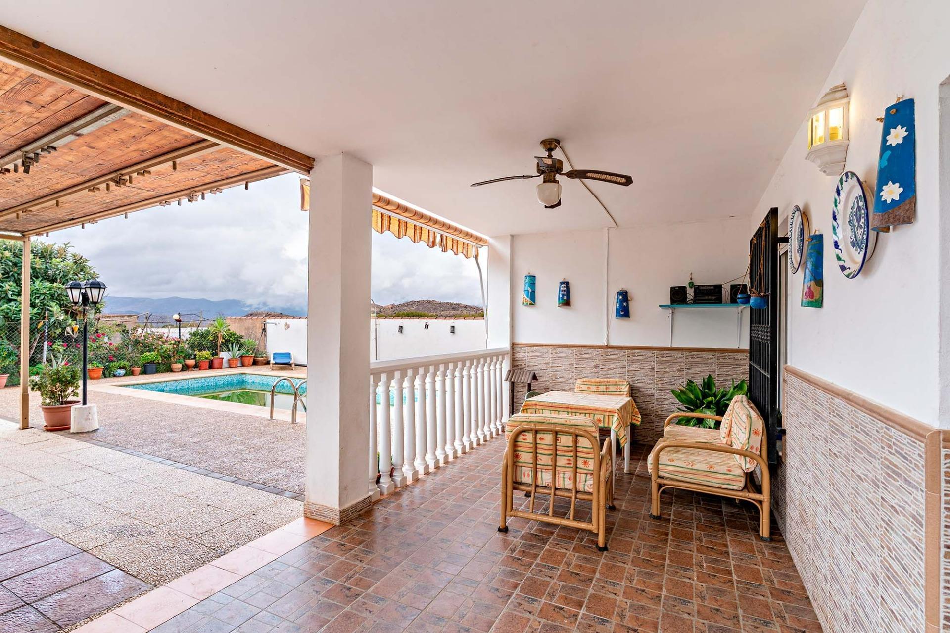 Pisos-Venta-Berja-1969823-Foto-11