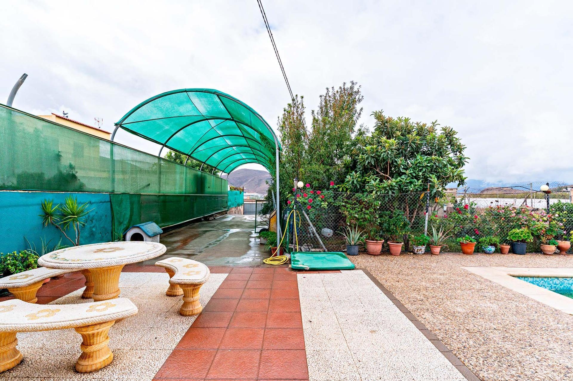 Pisos-Venta-Berja-1969823-Foto-13