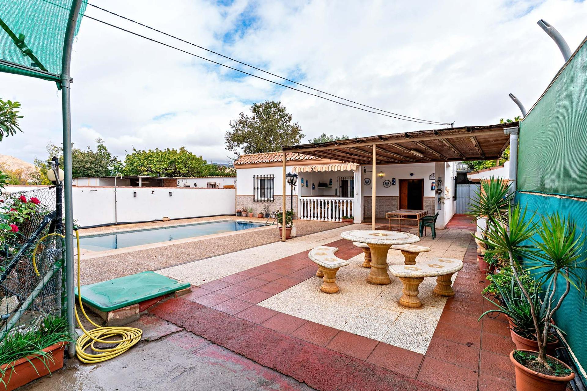 Pisos-Venta-Berja-1969823-Foto-14