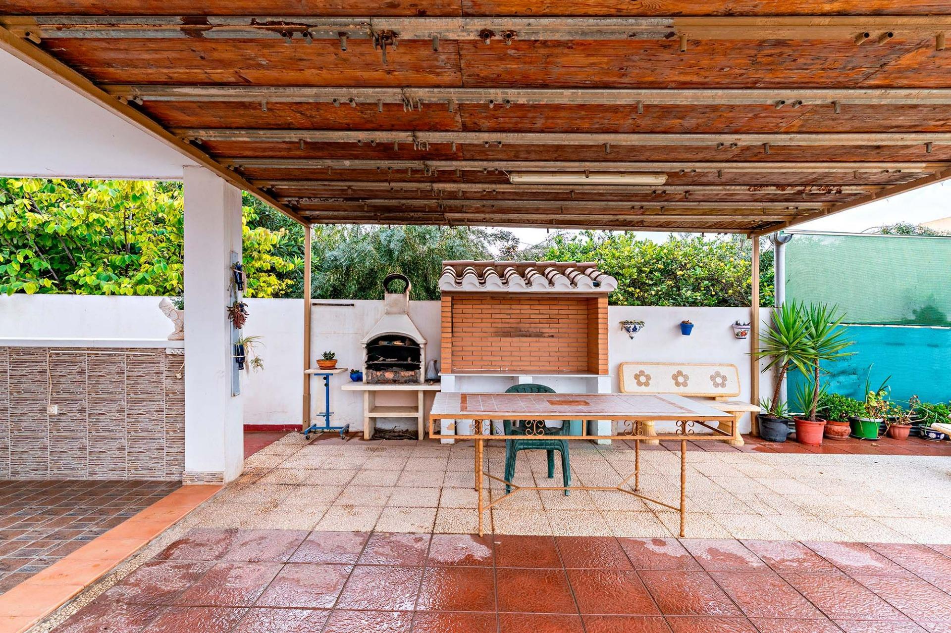 Pisos-Venta-Berja-1969823-Foto-12