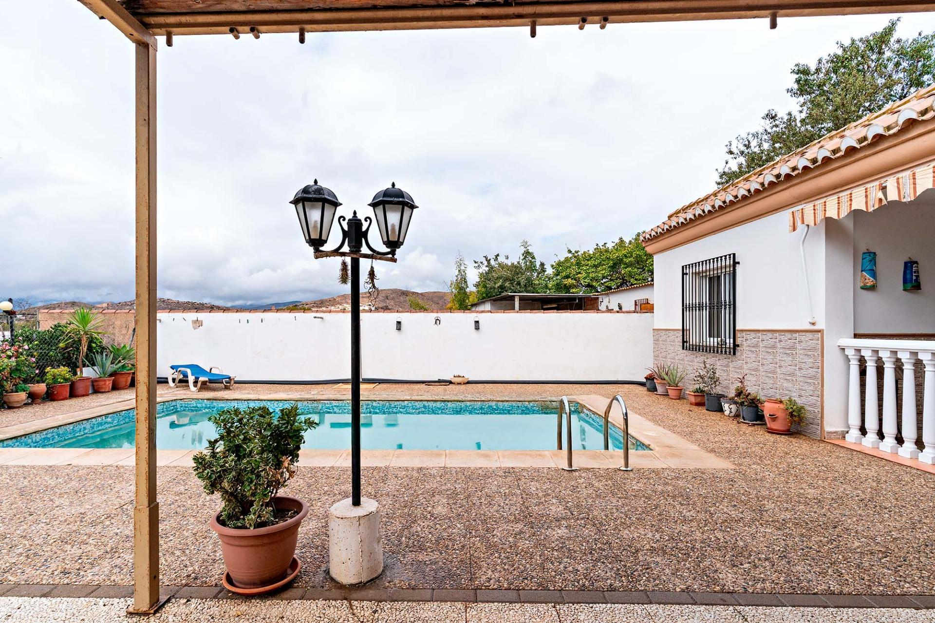 Pisos-Venta-Berja-1969823-Foto-15