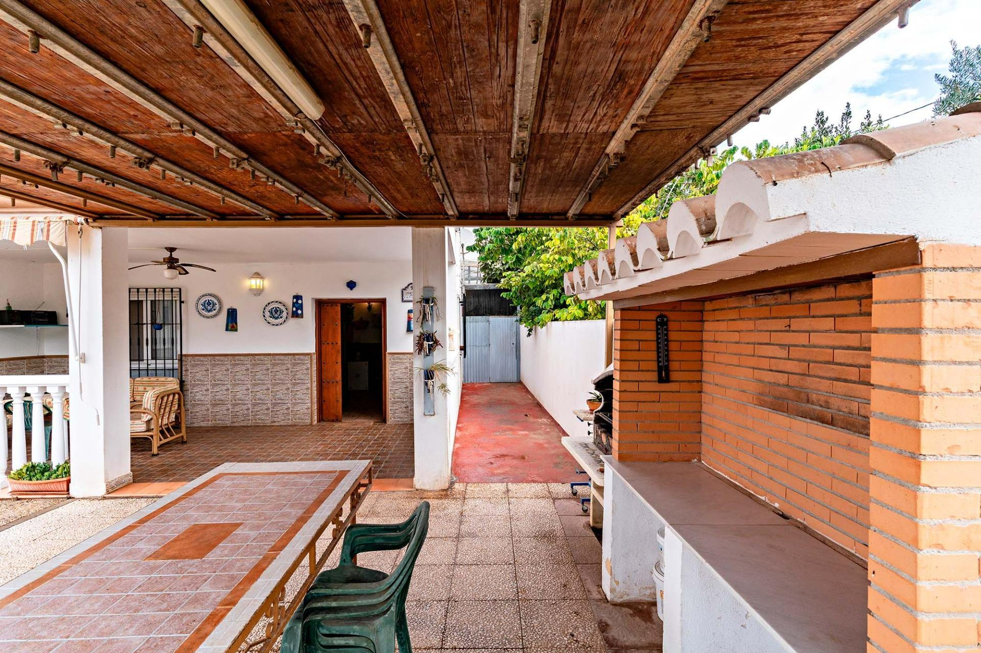 Pisos-Venta-Berja-1969823-Foto-16