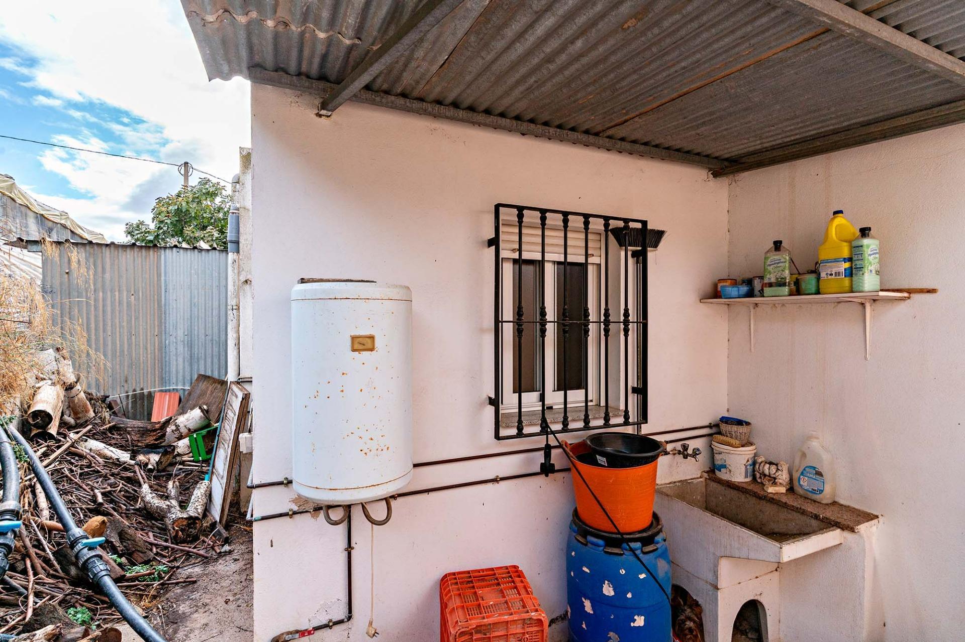 Pisos-Venta-Berja-1969823-Foto-18