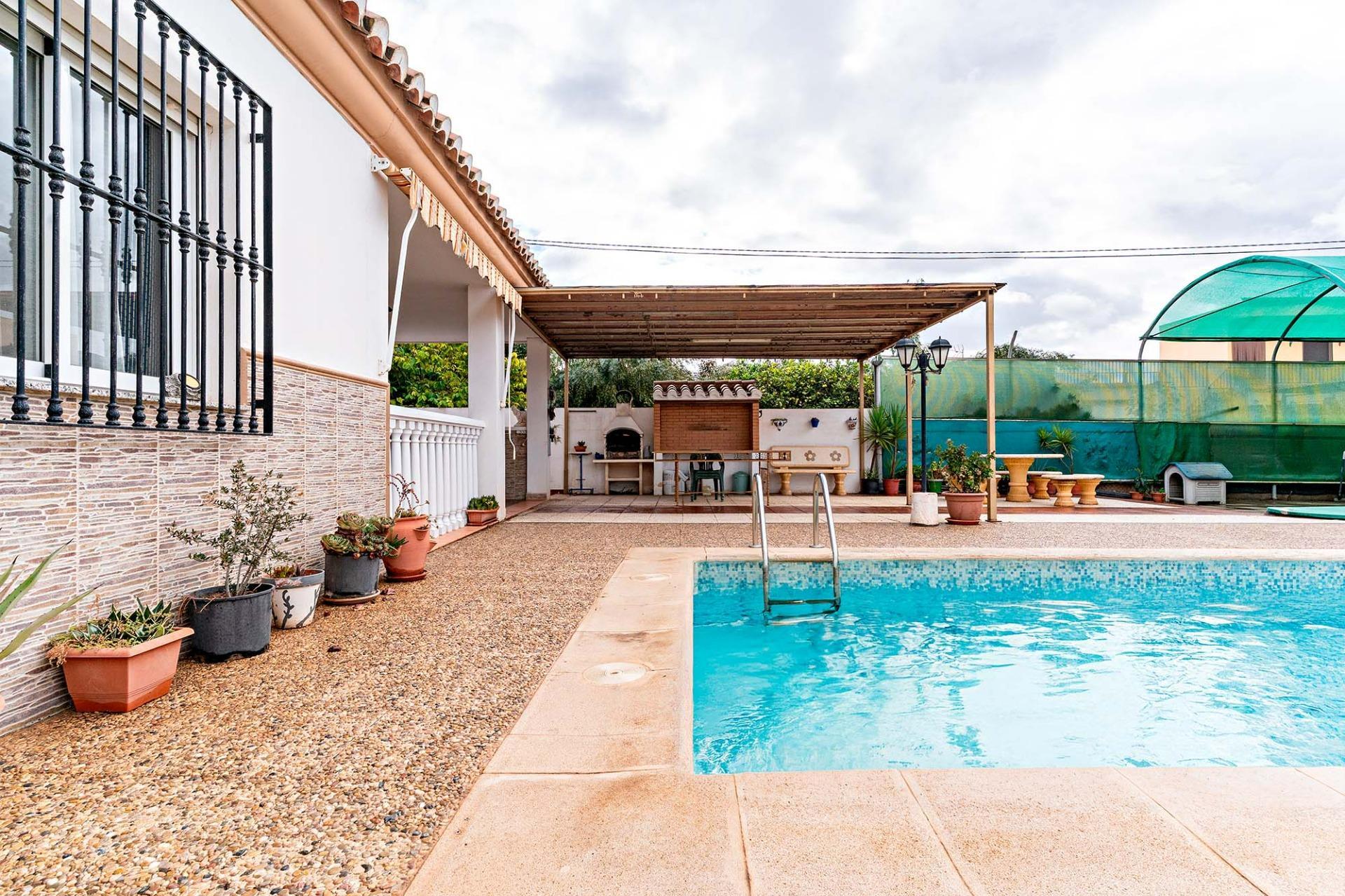 Pisos-Venta-Berja-1969823-Foto-19