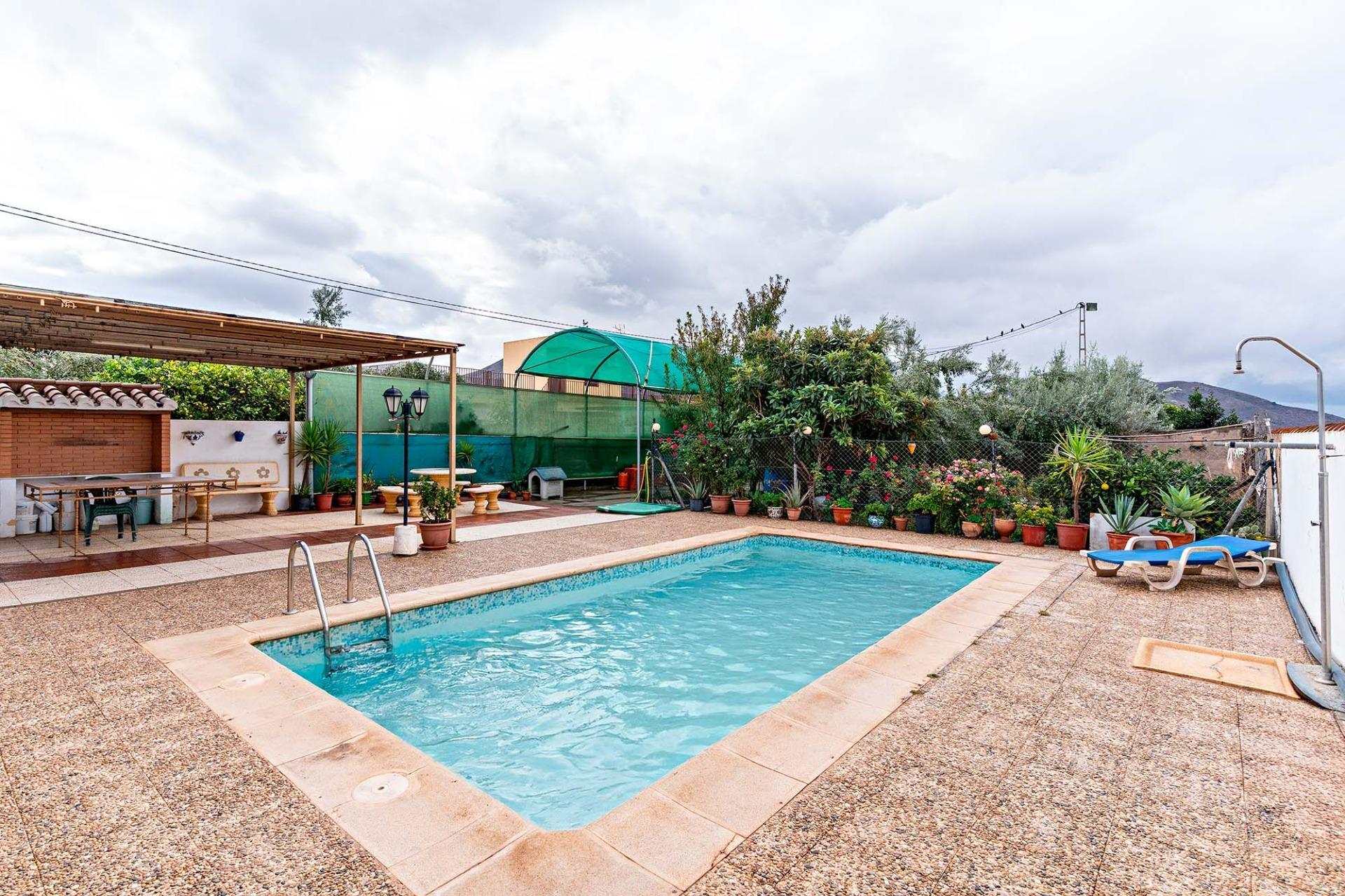 Pisos-Venta-Berja-1969823-Foto-17