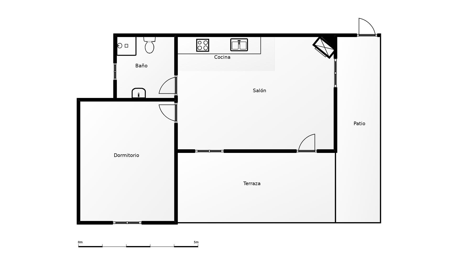 Pisos-Venta-Berja-1969823-Foto-25
