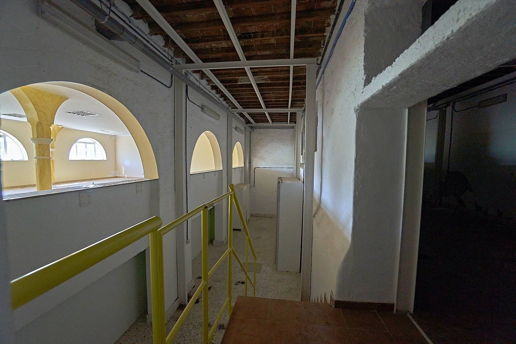 Edificios-Venta-Las Palmas de Gran Canaria-1969826-Foto-23