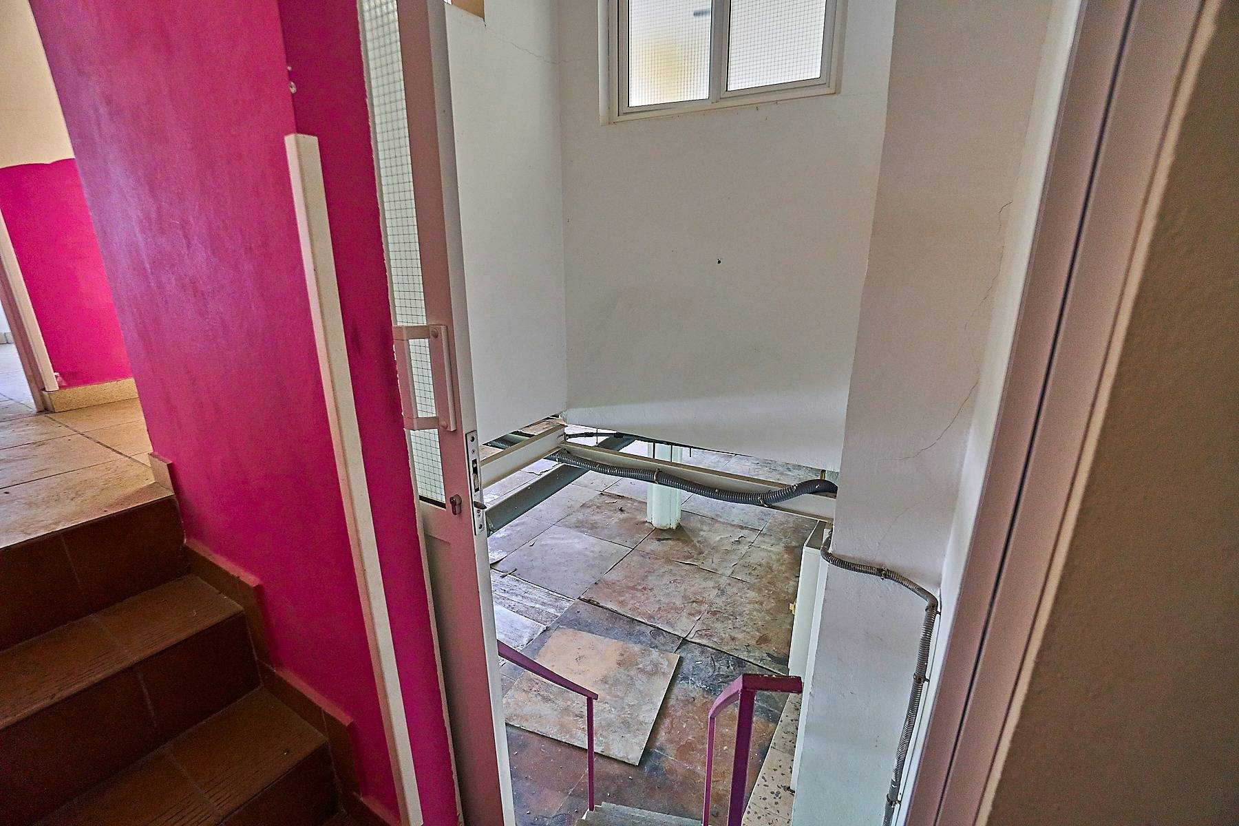 Edificios-Venta-Las Palmas de Gran Canaria-1969826-Foto-35