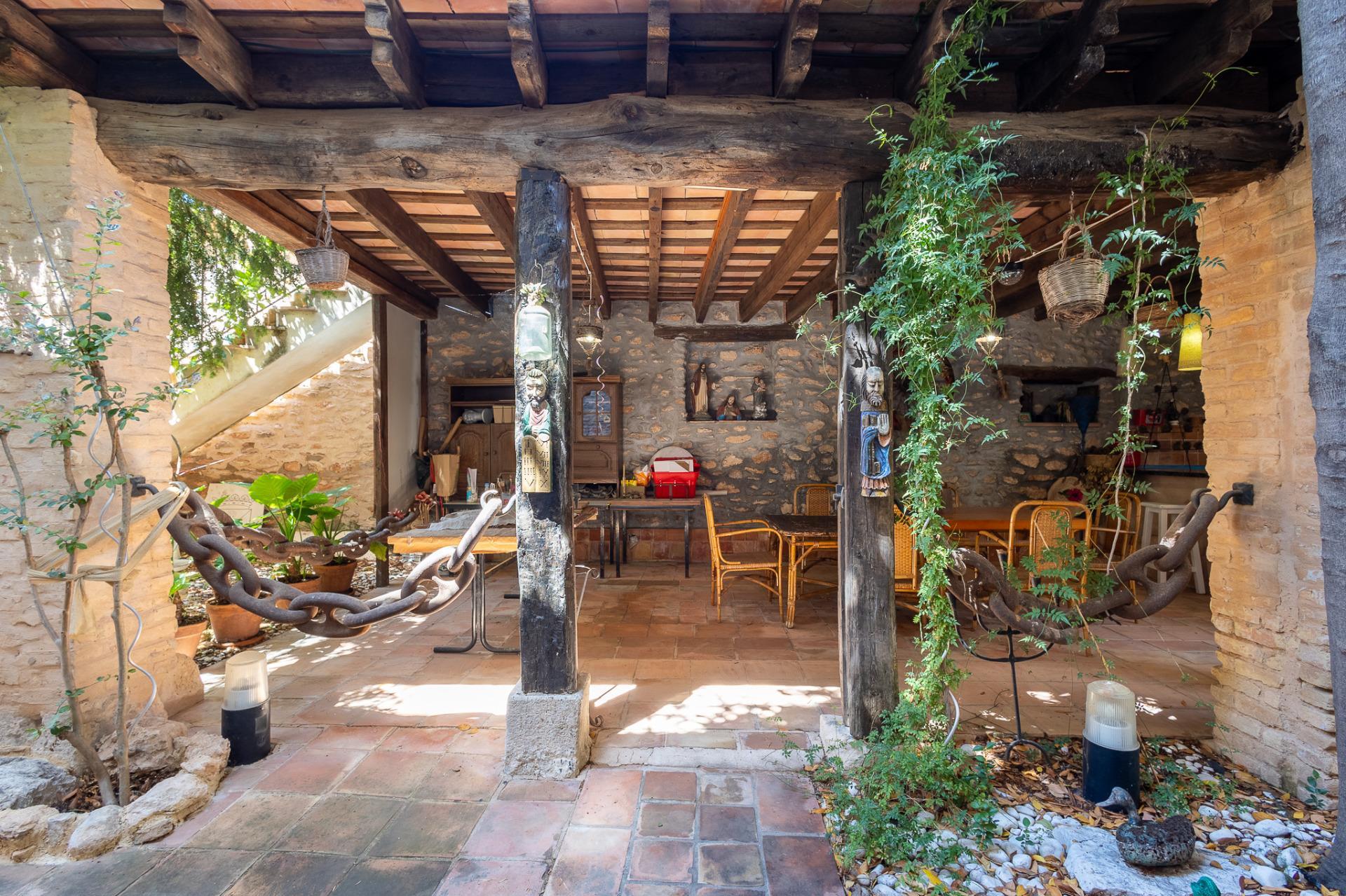 Casas o chalets-Venta-Fontanars dels Alforins-1299816-Foto-12