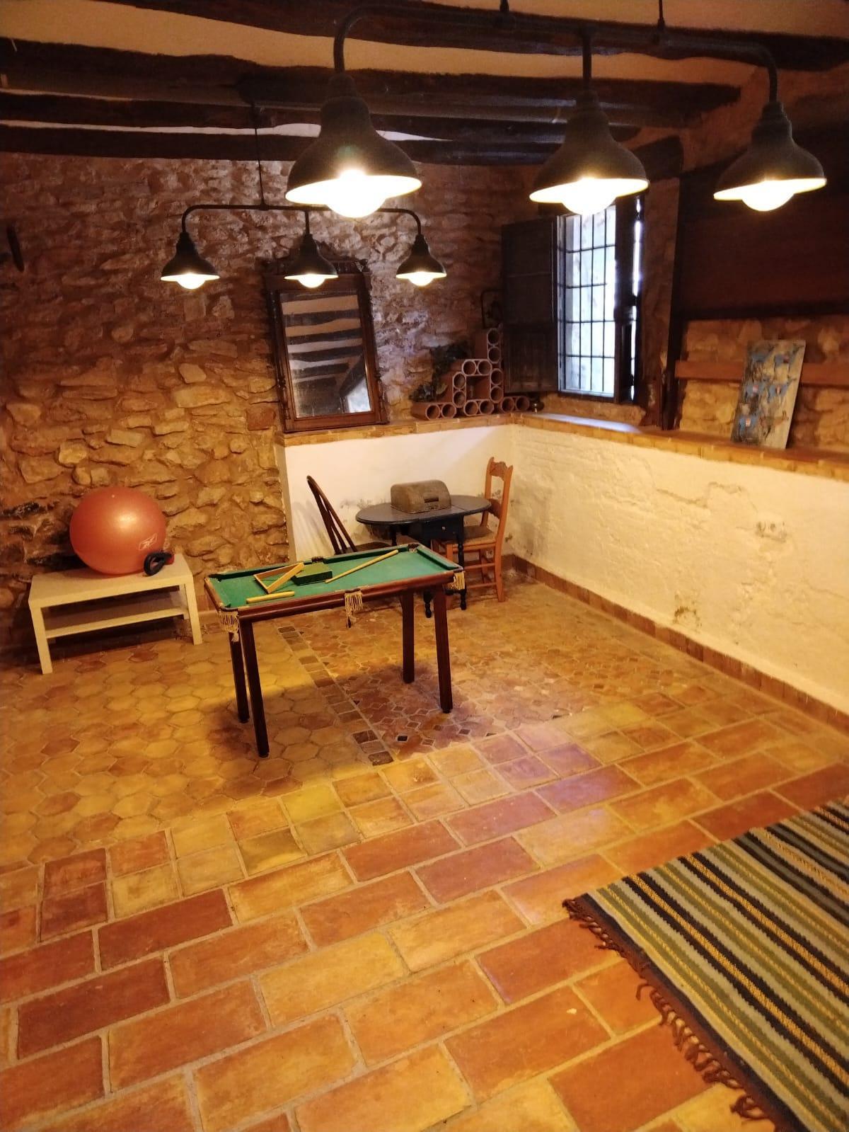 Casas o chalets-Venta-Fontanars dels Alforins-1299816-Foto-16