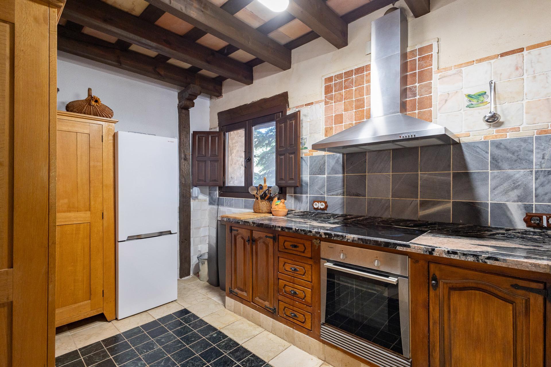 Casas o chalets-Venta-Fontanars dels Alforins-1299816-Foto-32