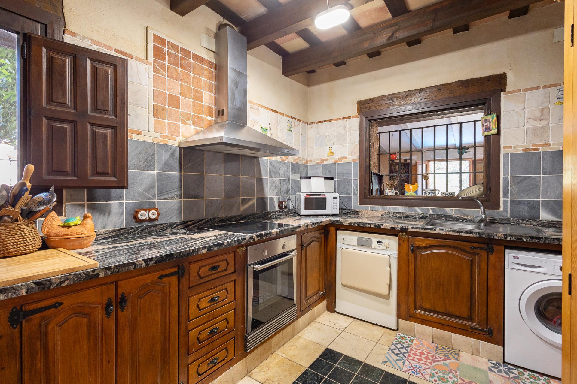 Casas o chalets-Venta-Fontanars dels Alforins-1299816-Foto-31