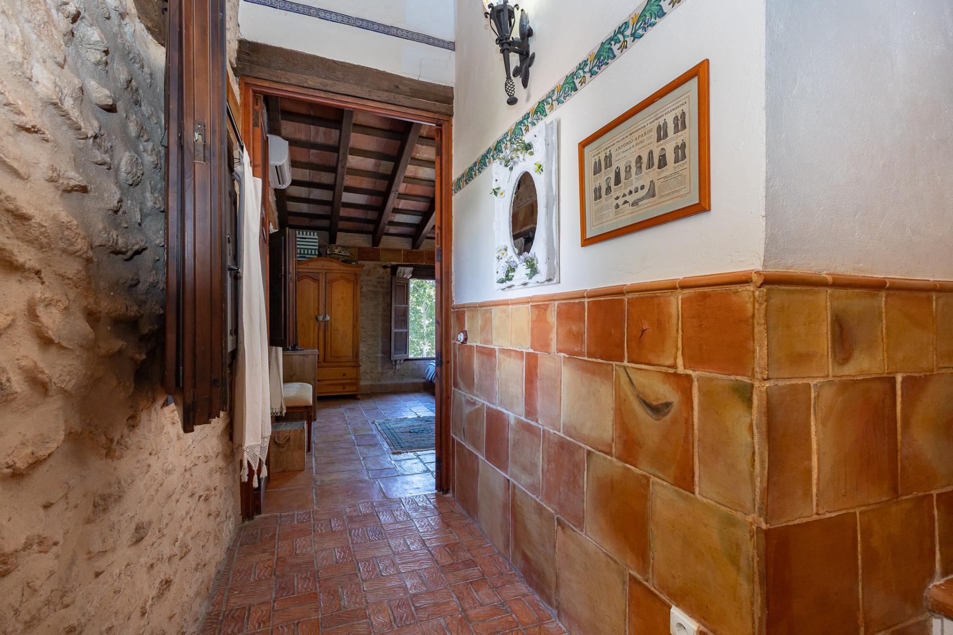 Casas o chalets-Venta-Fontanars dels Alforins-1299816-Foto-38