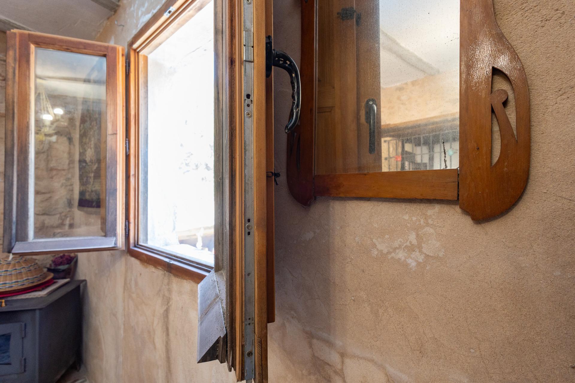 Casas o chalets-Venta-Fontanars dels Alforins-1299816-Foto-37