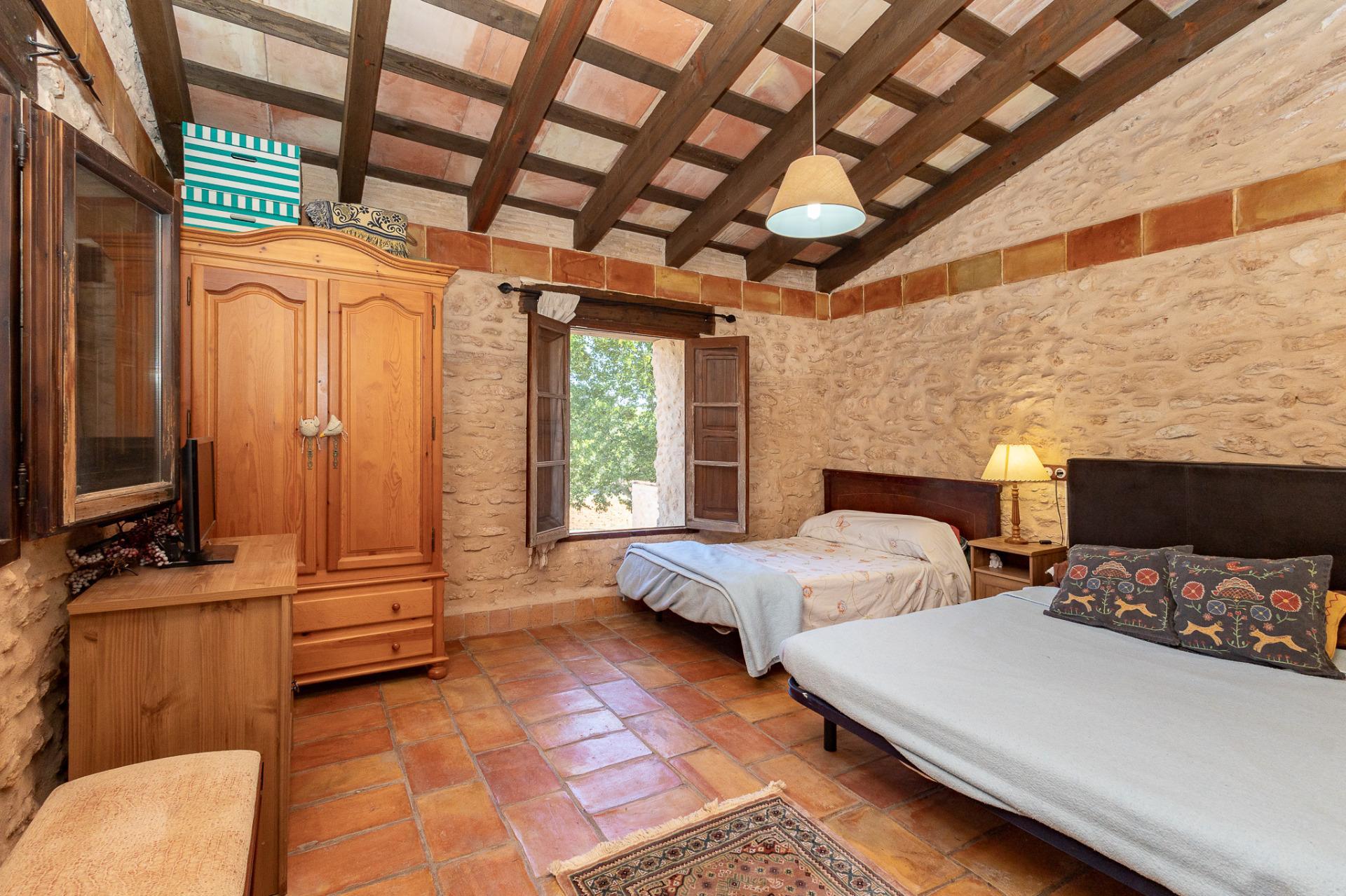 Casas o chalets-Venta-Fontanars dels Alforins-1299816-Foto-40