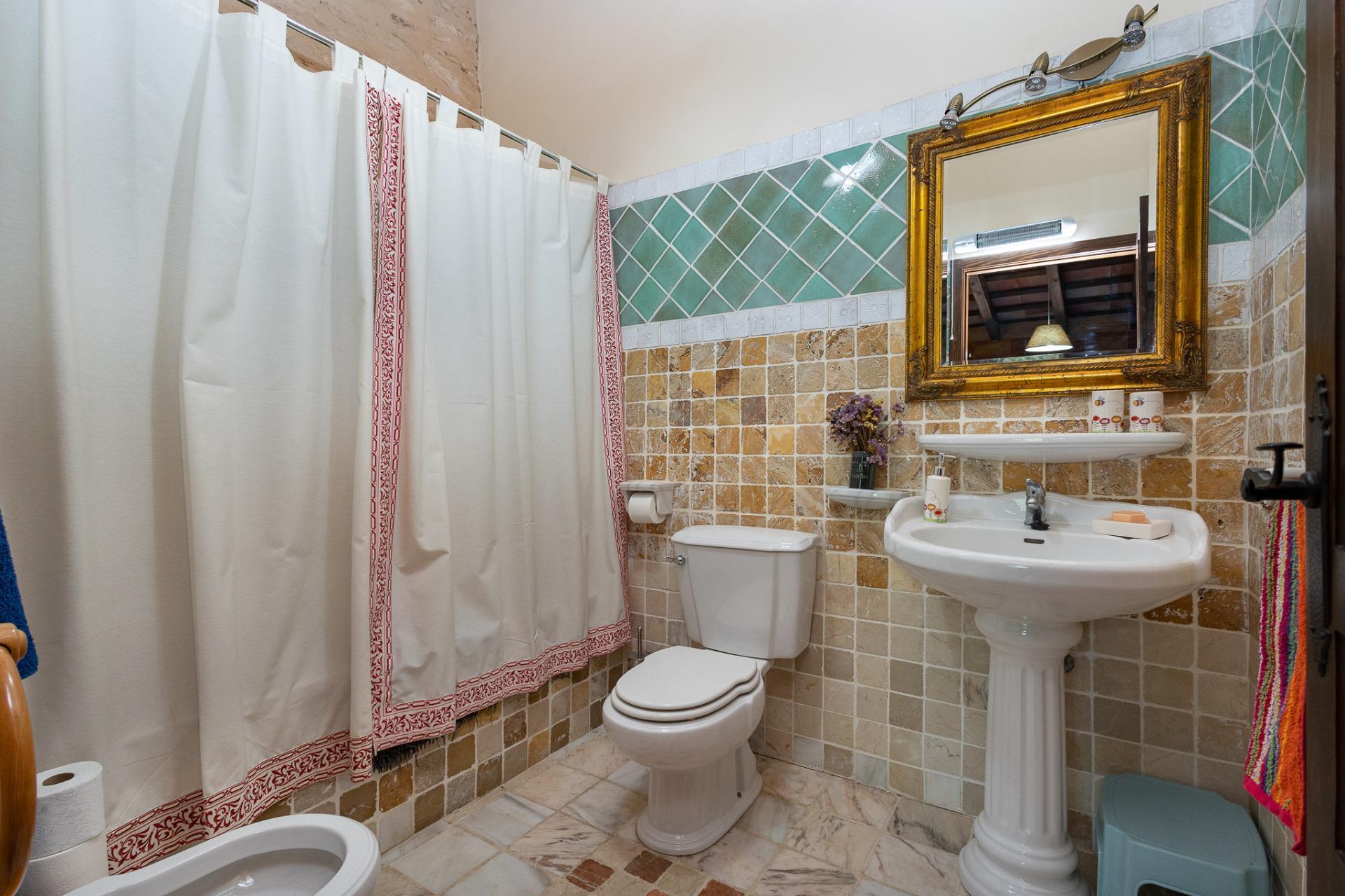 Casas o chalets-Venta-Fontanars dels Alforins-1299816-Foto-42