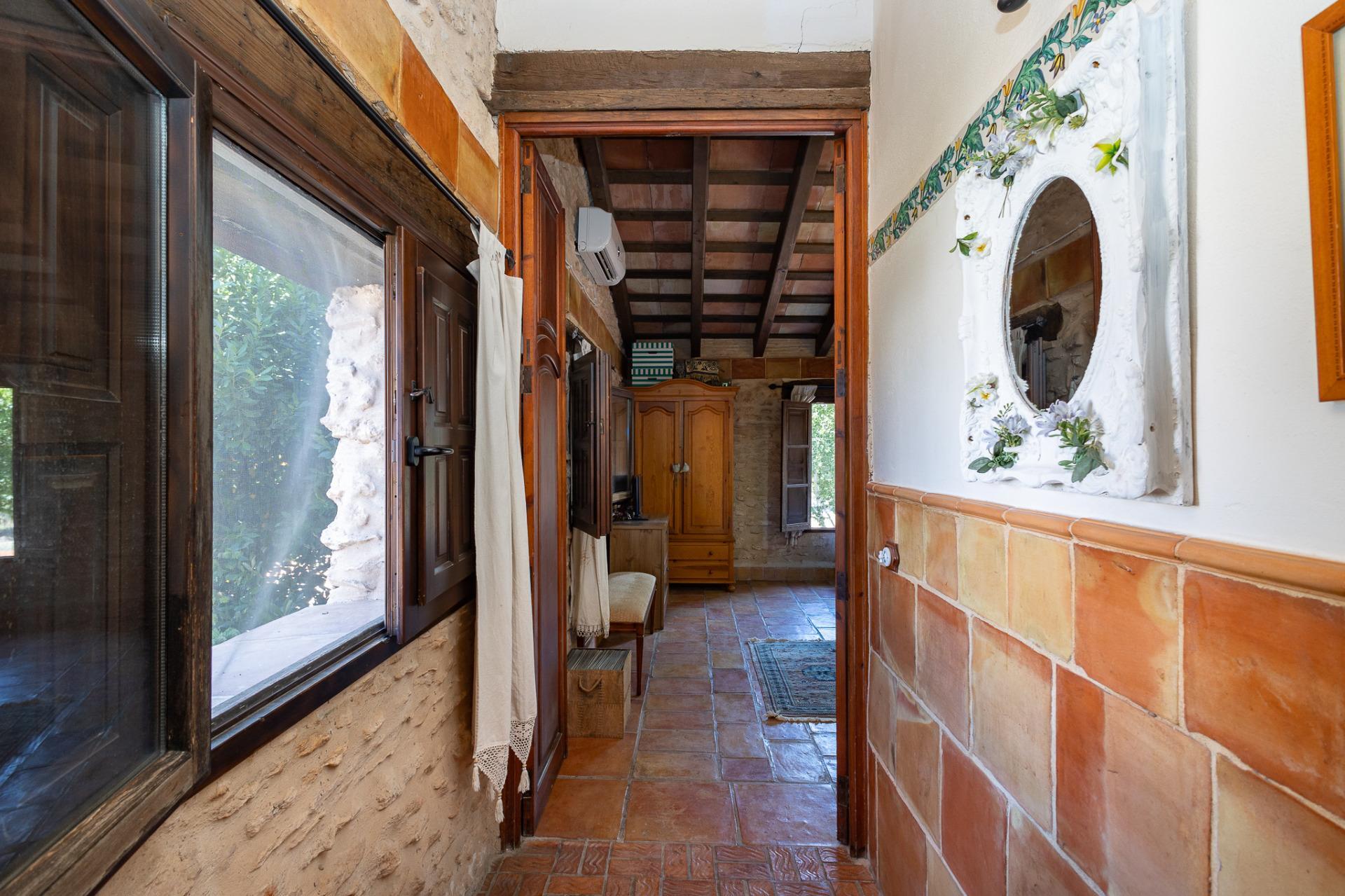 Casas o chalets-Venta-Fontanars dels Alforins-1299816-Foto-43