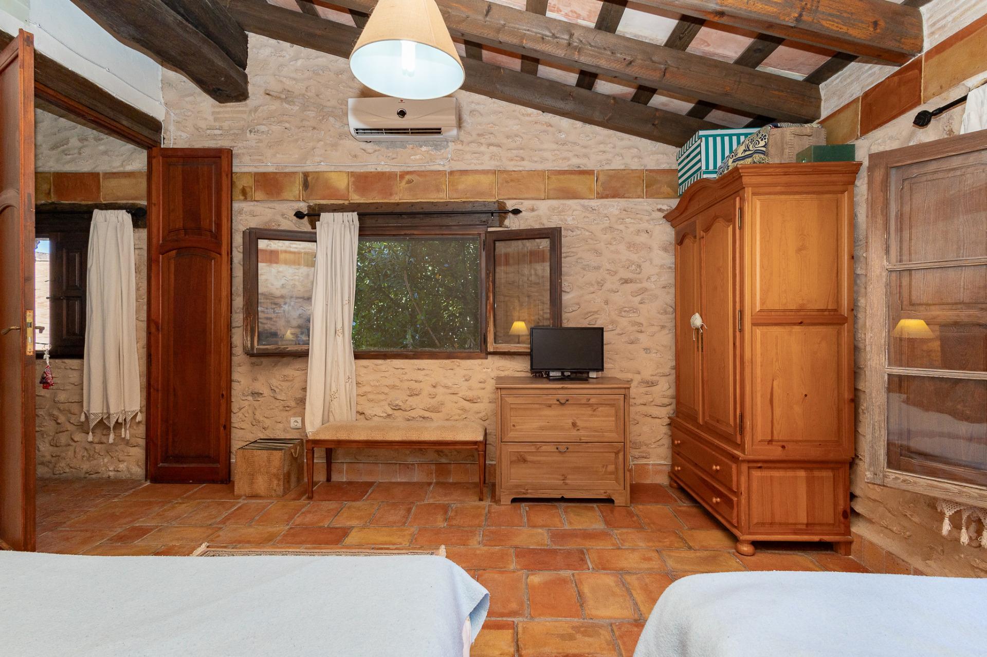 Casas o chalets-Venta-Fontanars dels Alforins-1299816-Foto-41