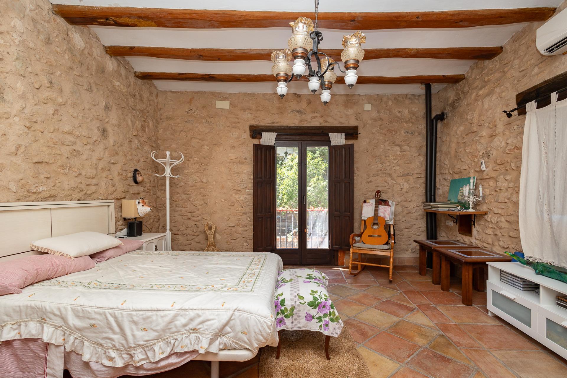 Casas o chalets-Venta-Fontanars dels Alforins-1299816-Foto-46