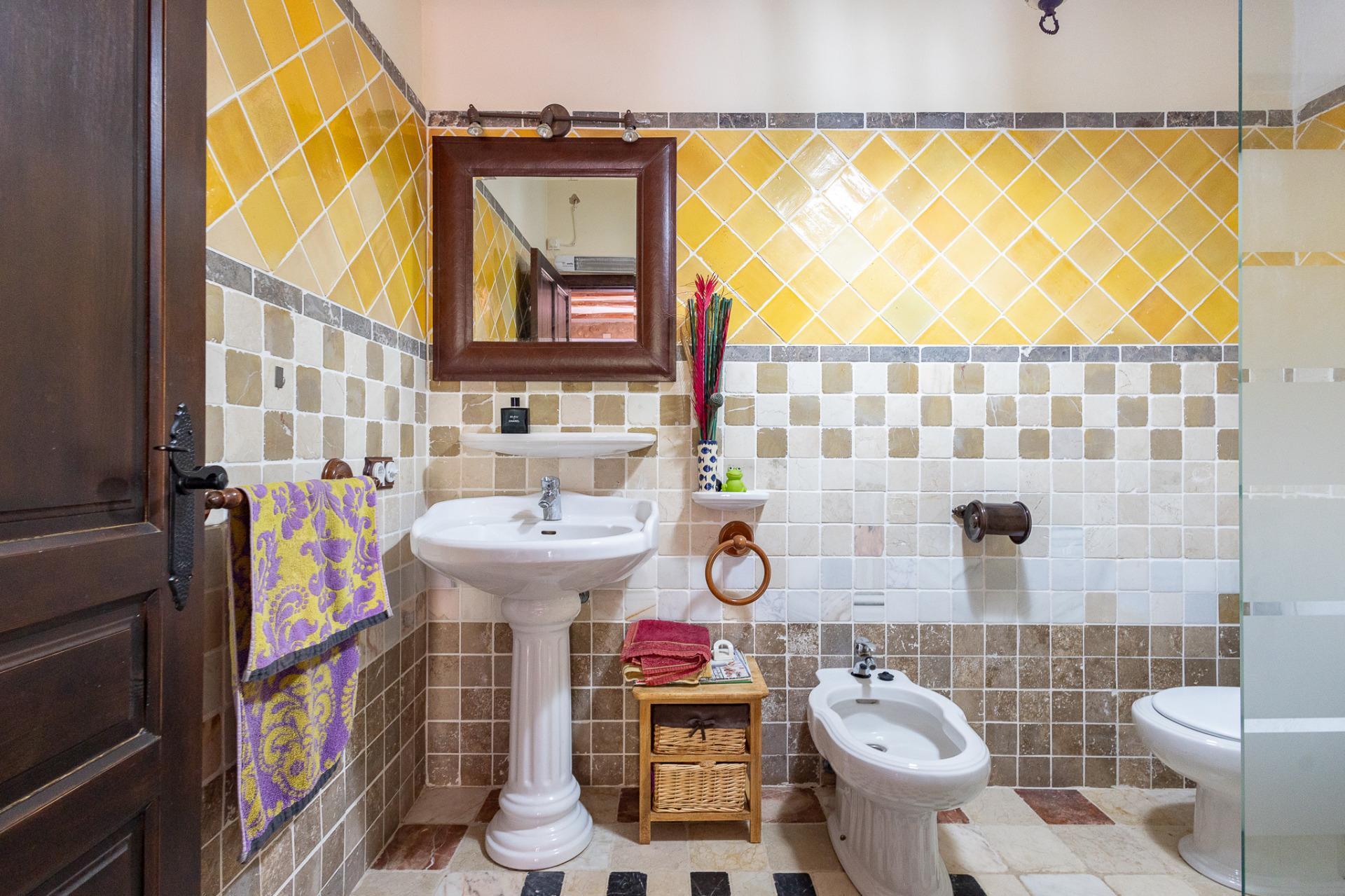 Casas o chalets-Venta-Fontanars dels Alforins-1299816-Foto-48