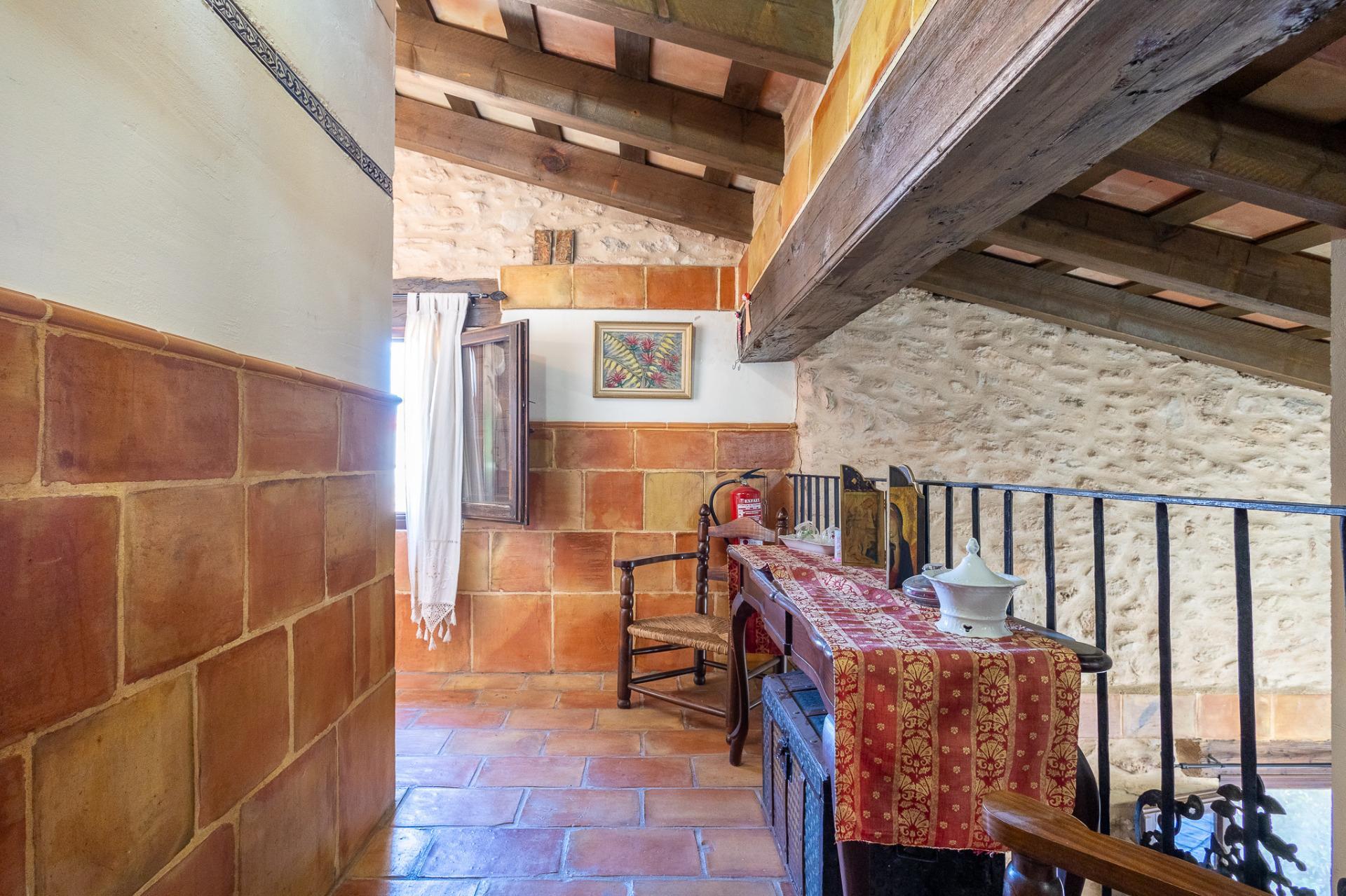 Casas o chalets-Venta-Fontanars dels Alforins-1299816-Foto-50