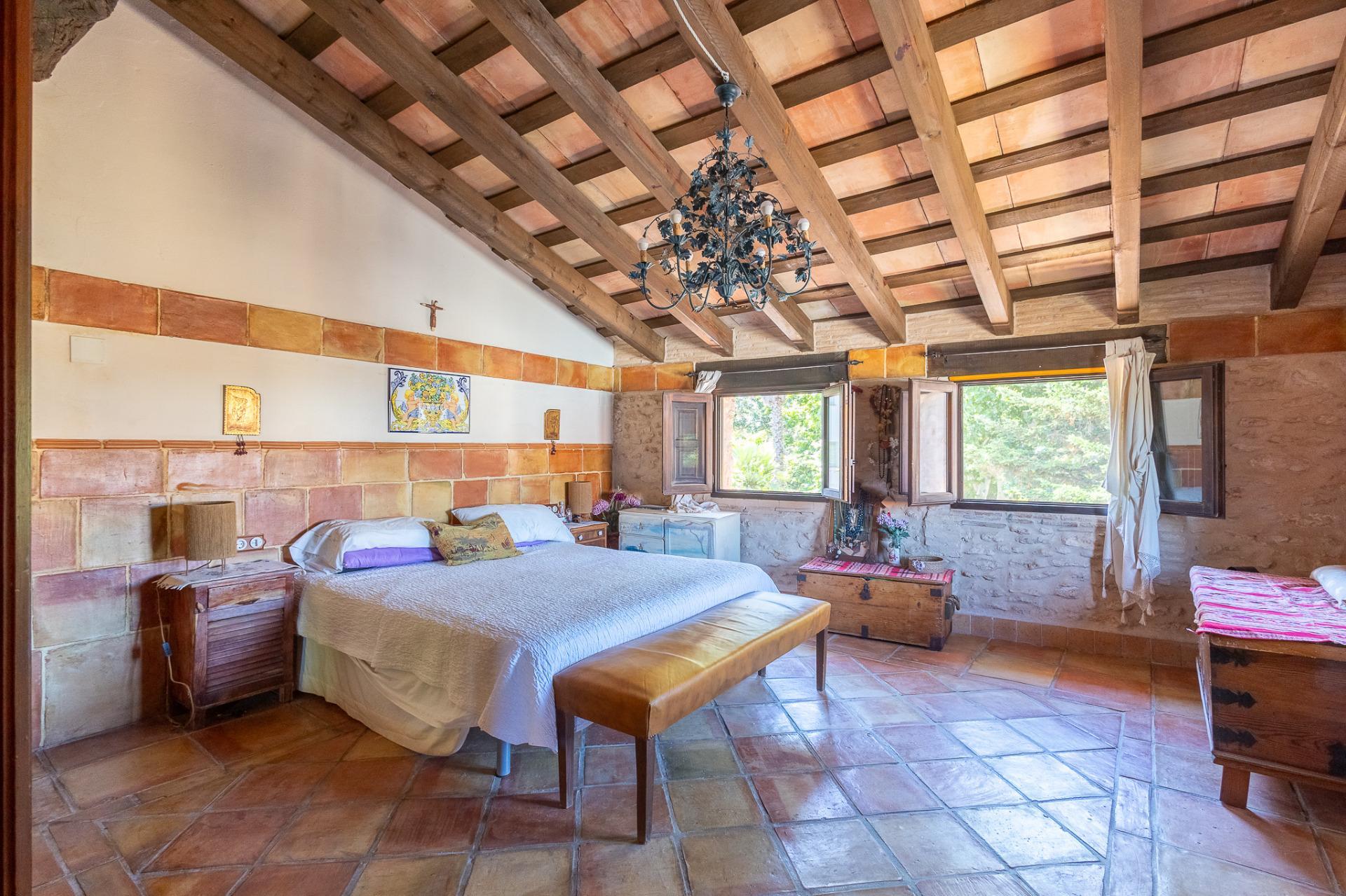 Casas o chalets-Venta-Fontanars dels Alforins-1299816-Foto-51