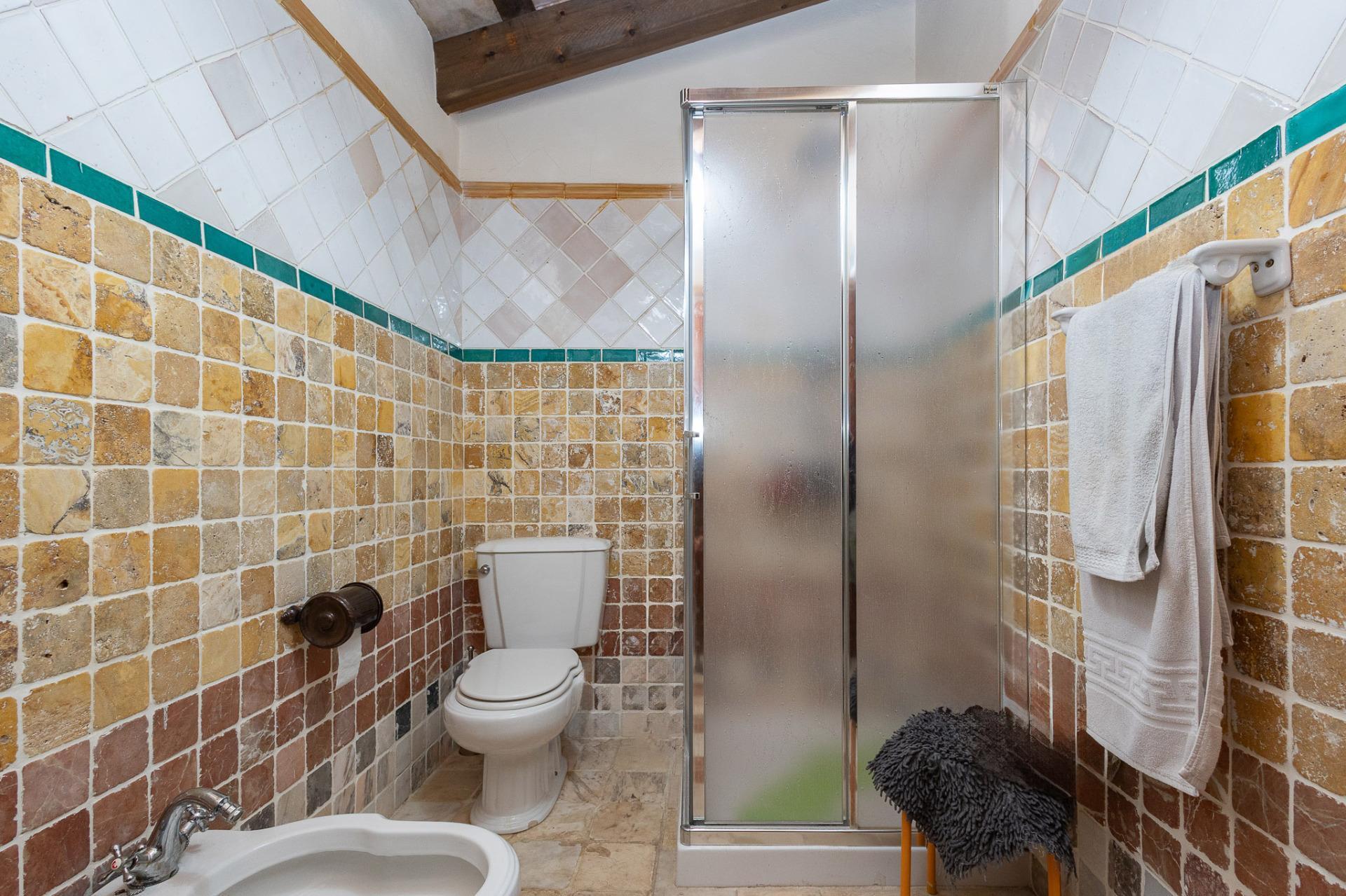 Casas o chalets-Venta-Fontanars dels Alforins-1299816-Foto-55