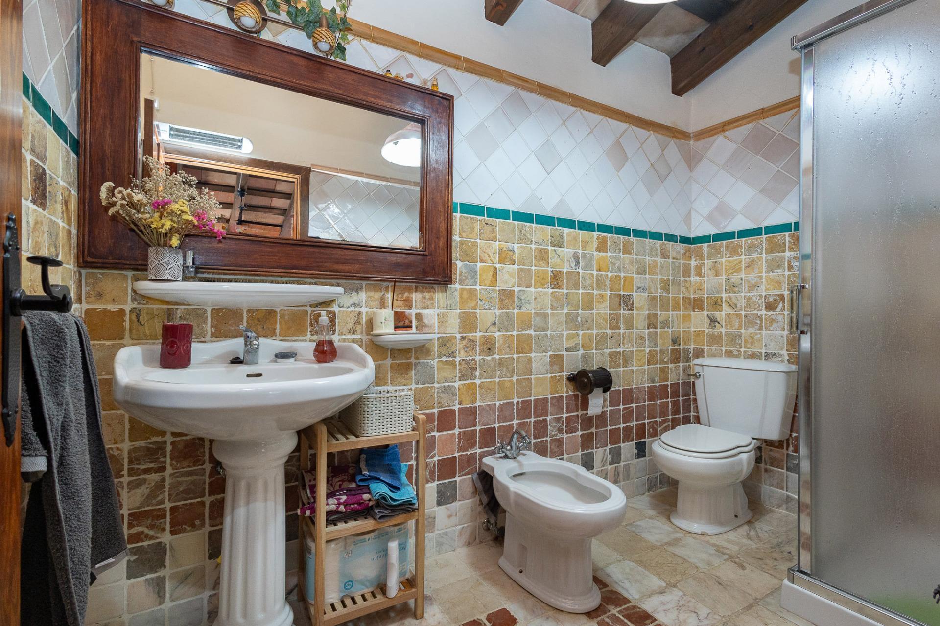 Casas o chalets-Venta-Fontanars dels Alforins-1299816-Foto-54