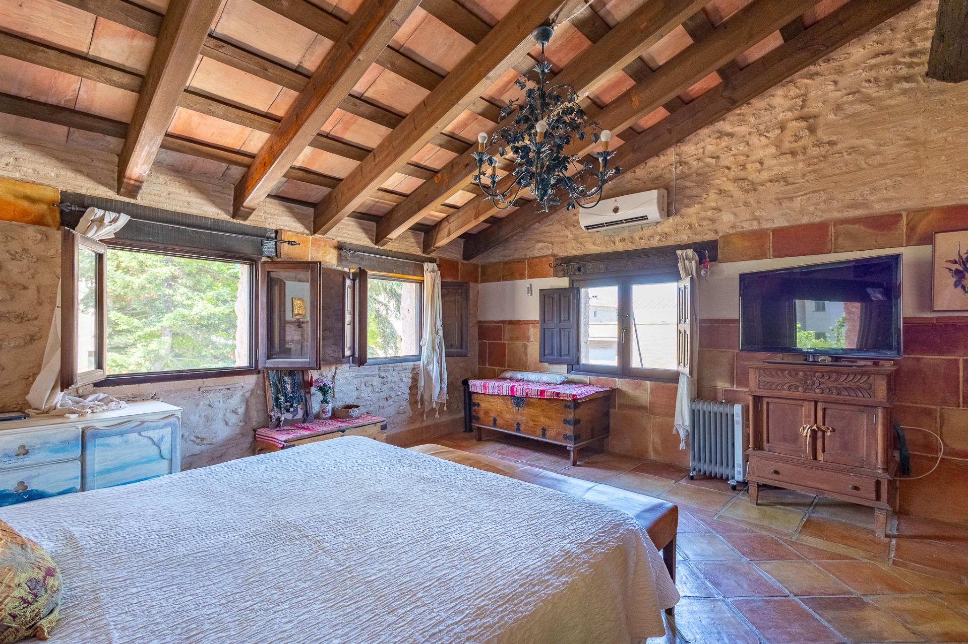 Casas o chalets-Venta-Fontanars dels Alforins-1299816-Foto-53